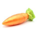 Golden Carrot (UV-Reactive) +10€