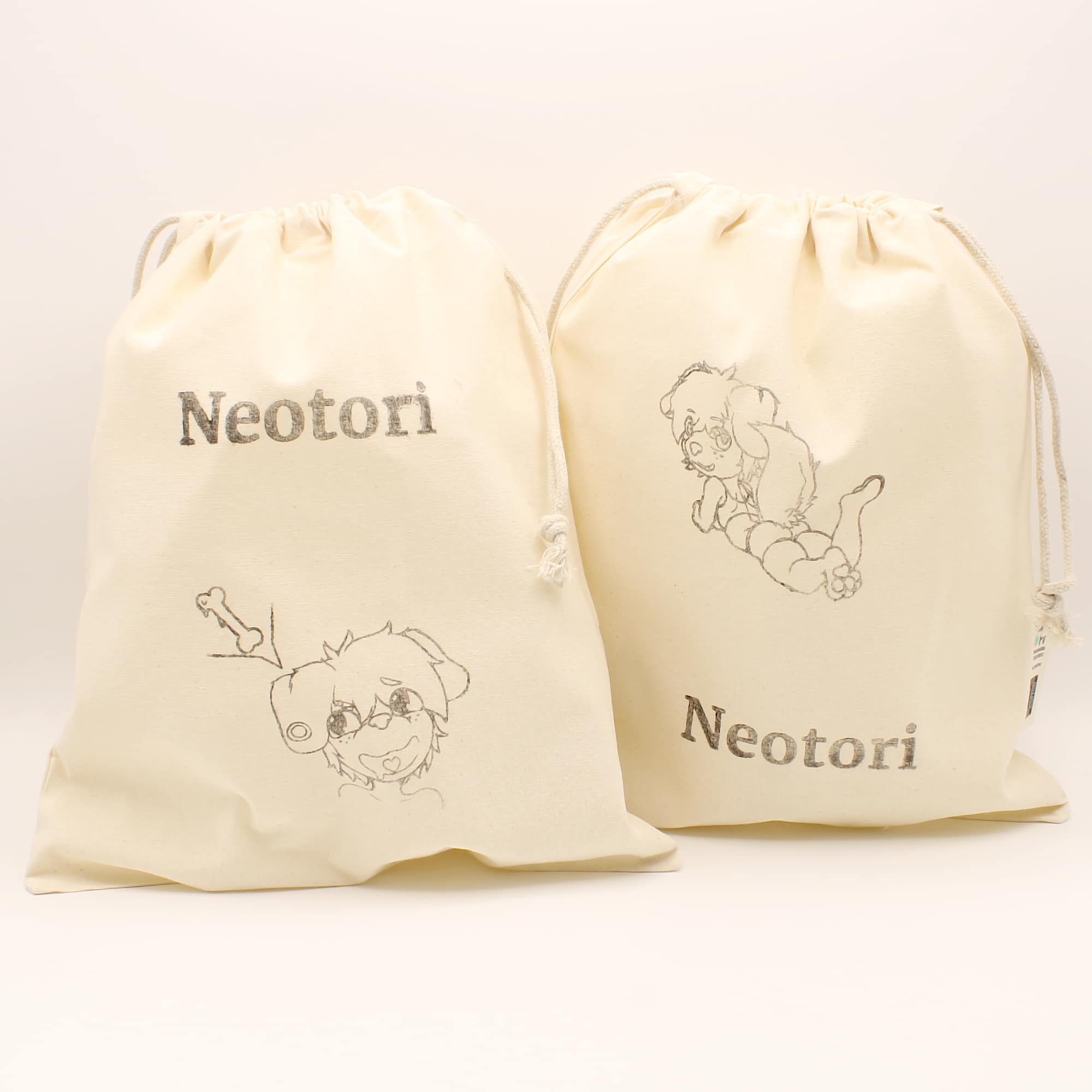 Adhradh na Sacraiminte Ró-Naofa ar siúl i dTeach Pobail Mhuire, Doirí  Beaga, inniu agus gach Luan ón 10:00r.n. go 7:00i.n. Tá céad míle fáilte  romhaibh uilig. 🙏 A Thiarna Dia, creidimid agus, image size:2000x2000