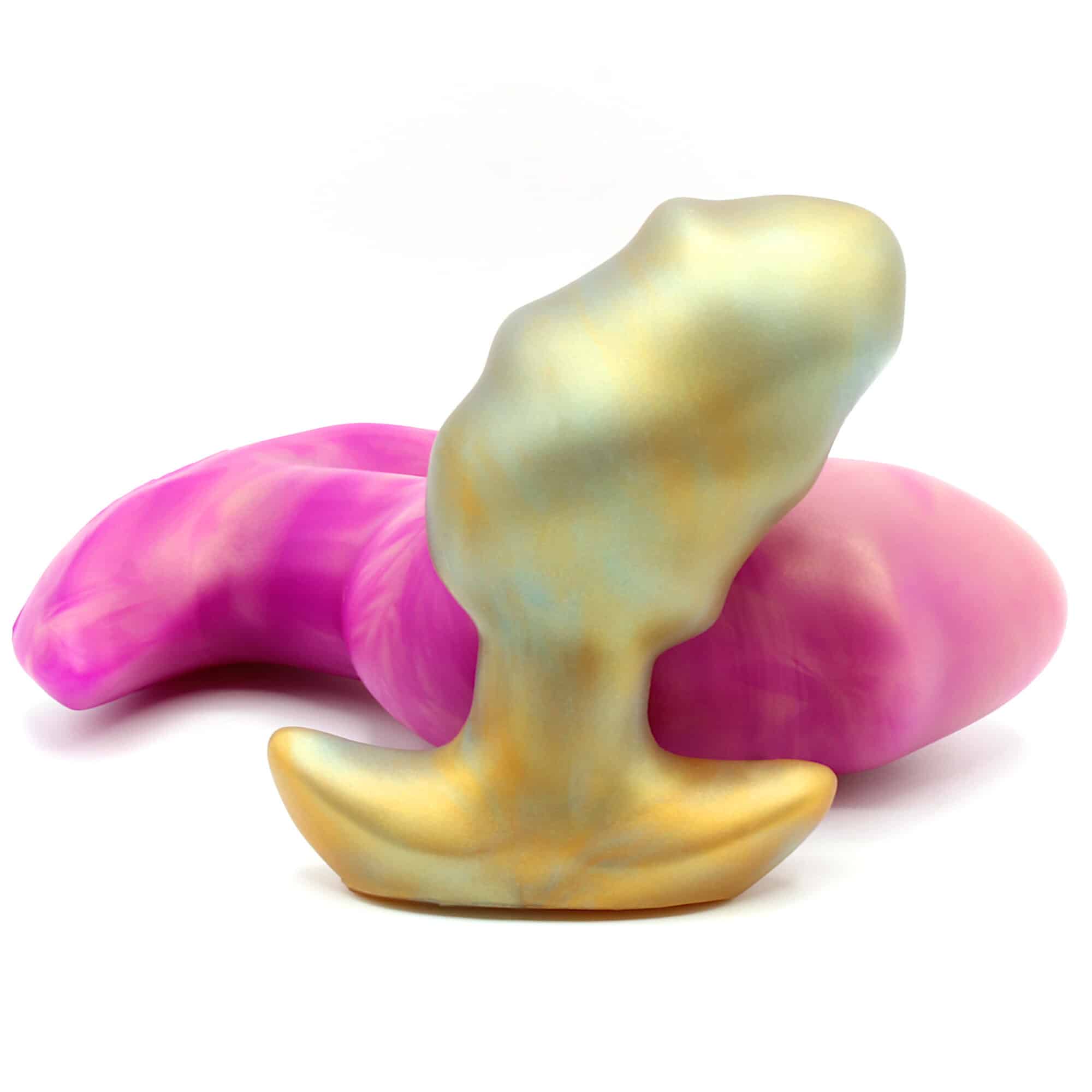 Neotori – Premium Fantasy Sex Toys Hand Made In Germany