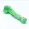 Small Andaro - 3622