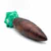 Large Carrot - 3703