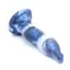 Small Theotolax - 5296