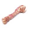 Medium Andaro - 5501