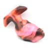 Medium Comfy Plug - 5654