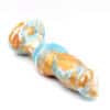 Large Tharin - 5752