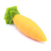 Beginner Carrot - 6222