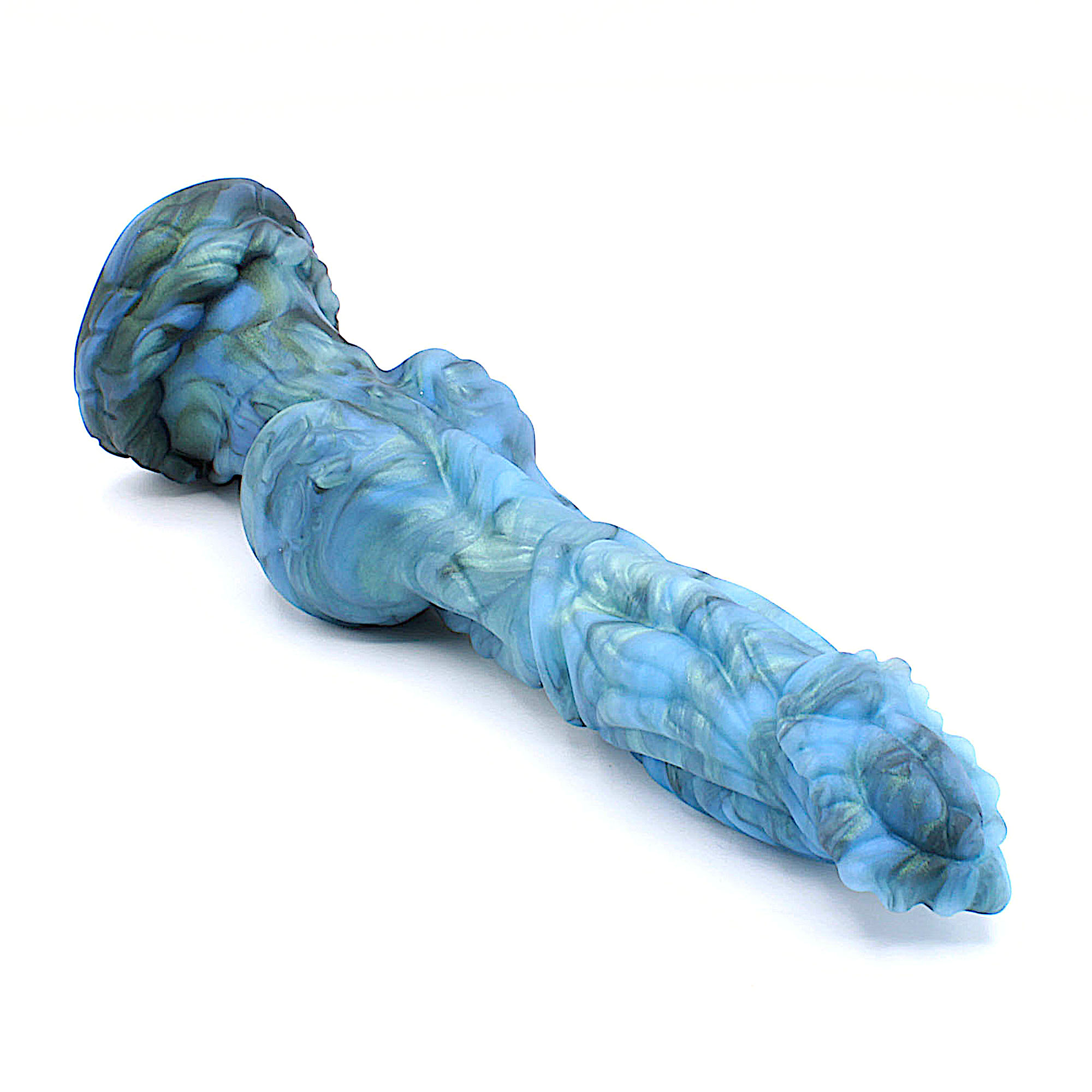 Medium Hephos - 6514