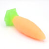Beginner Carrot - 6524