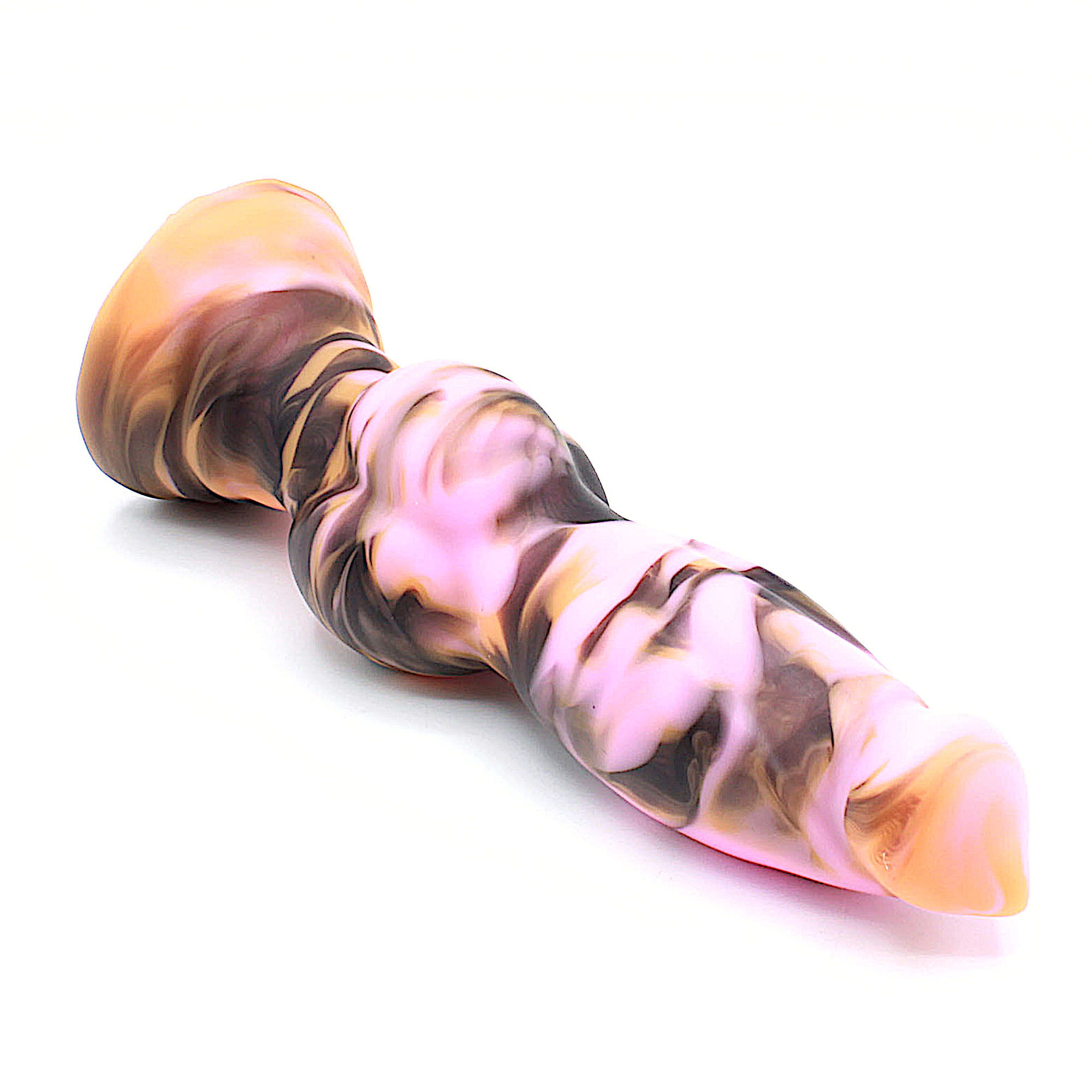 Small Mundir - 6554
