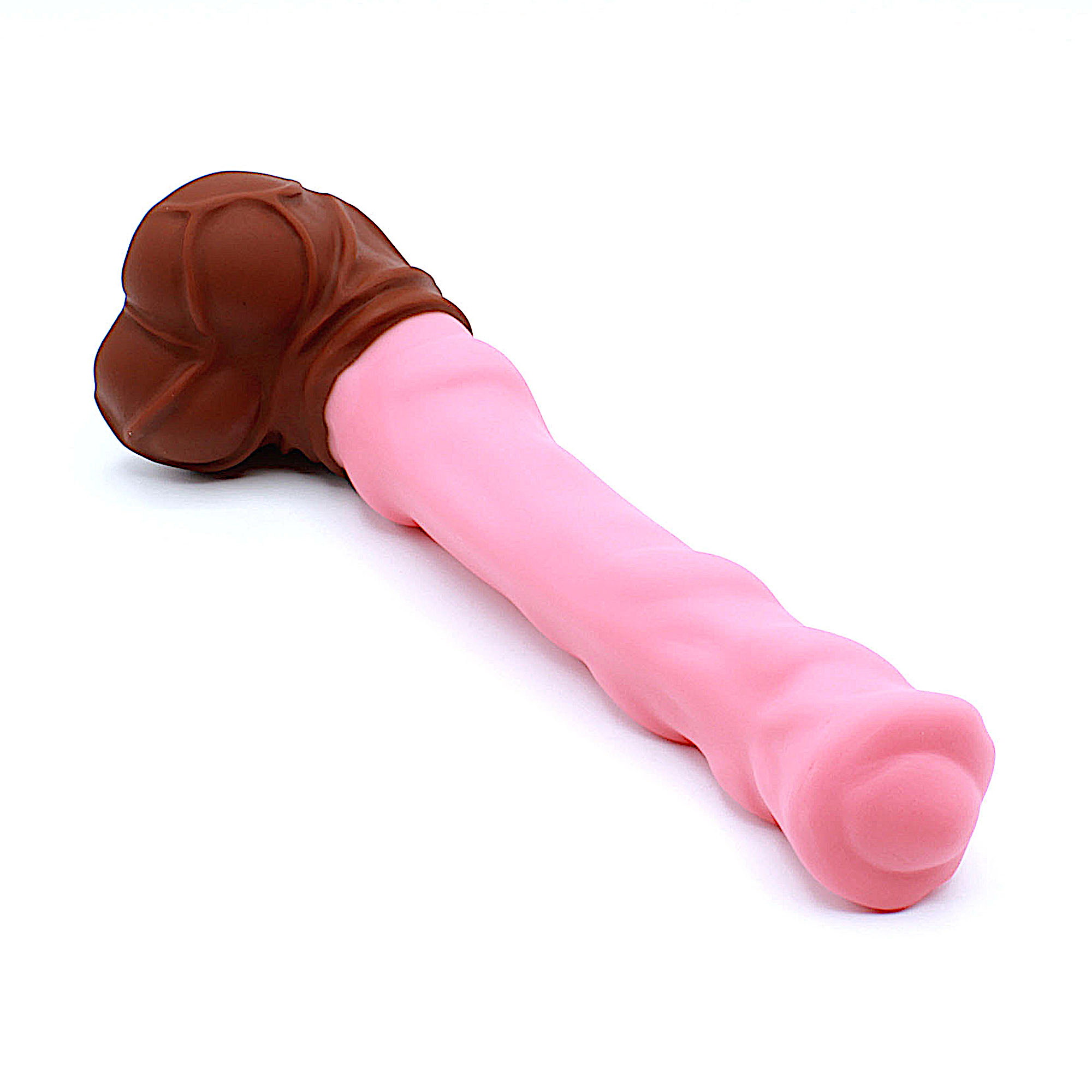 Small Andaro - 6639
