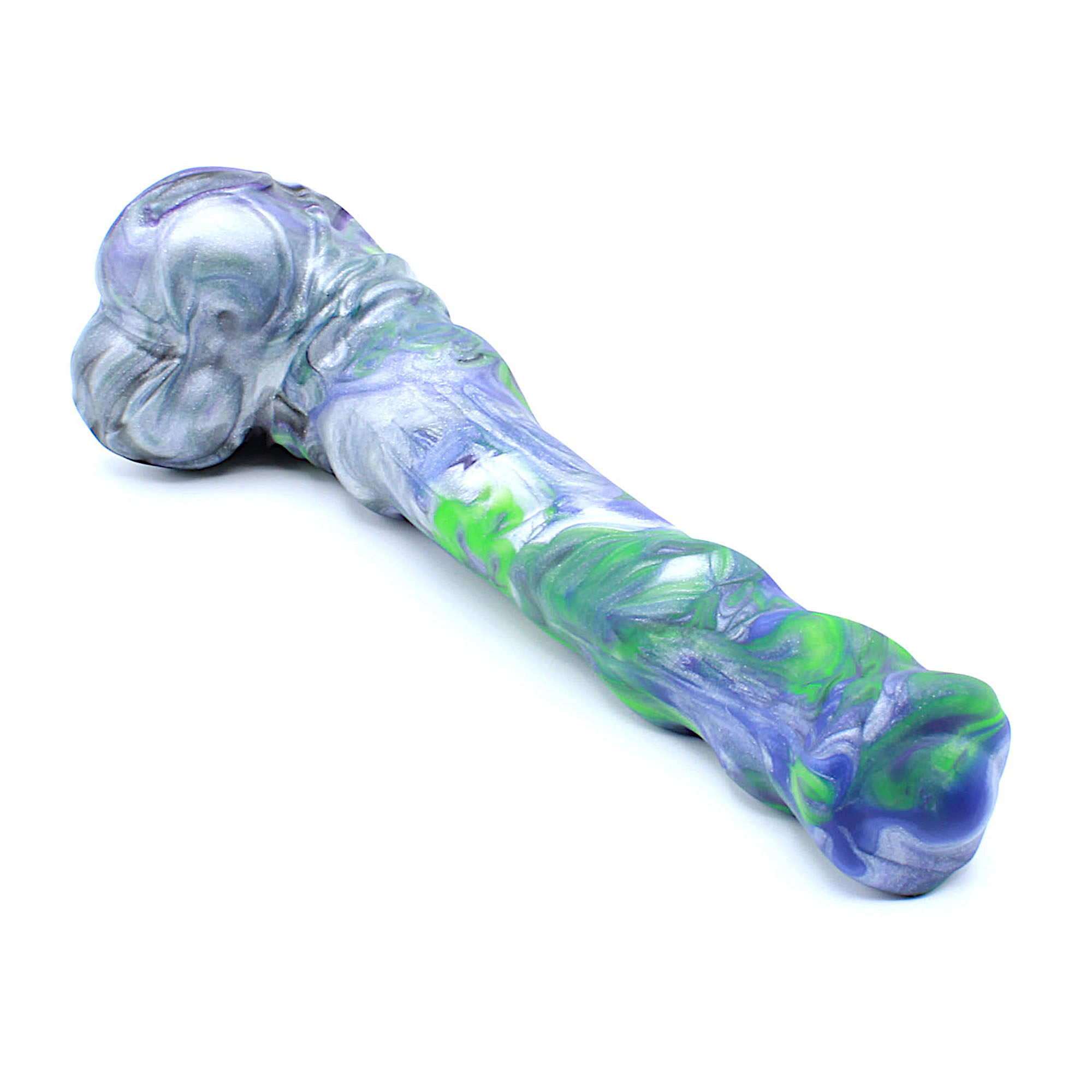 Small Andaro - 6651