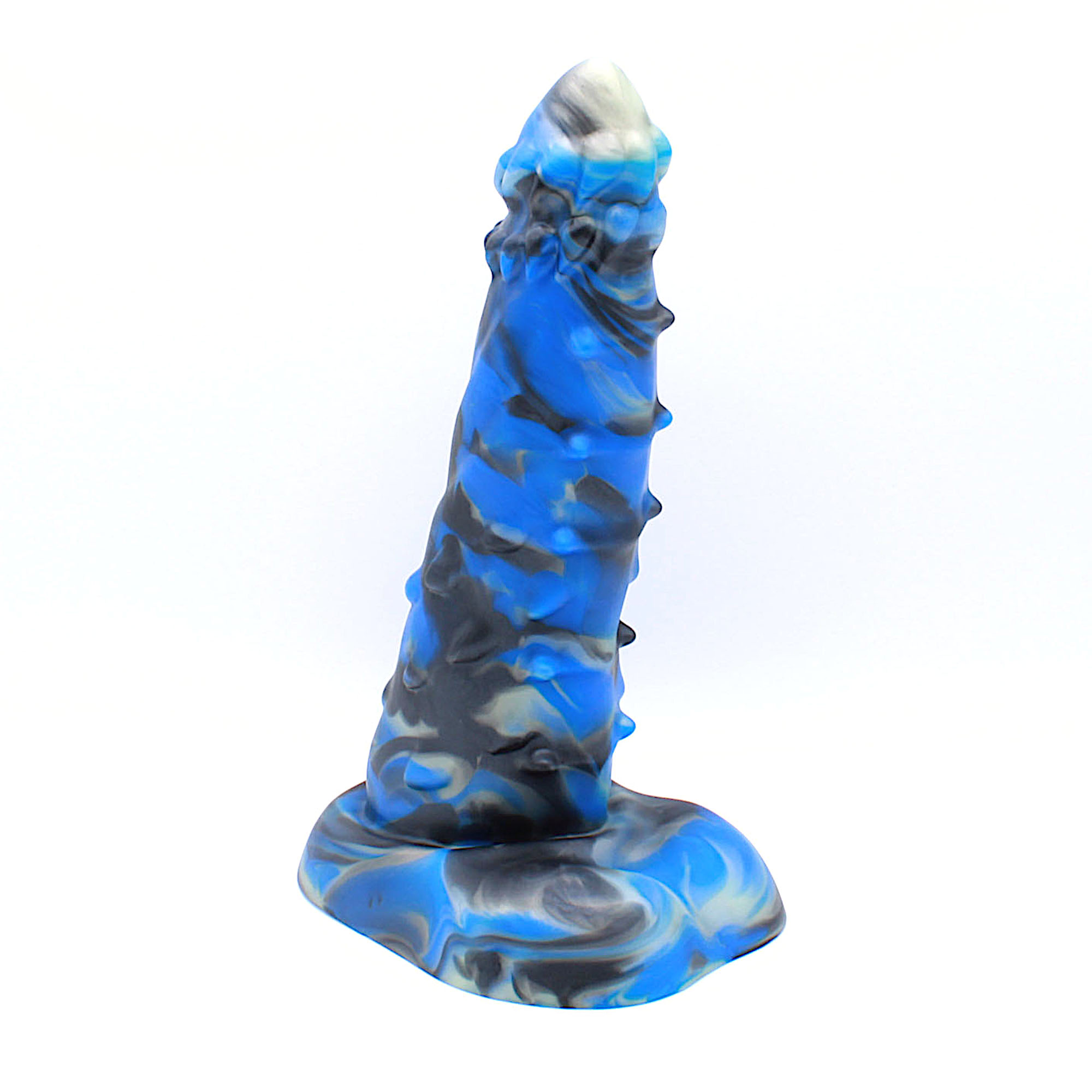 XL Finn - 6780