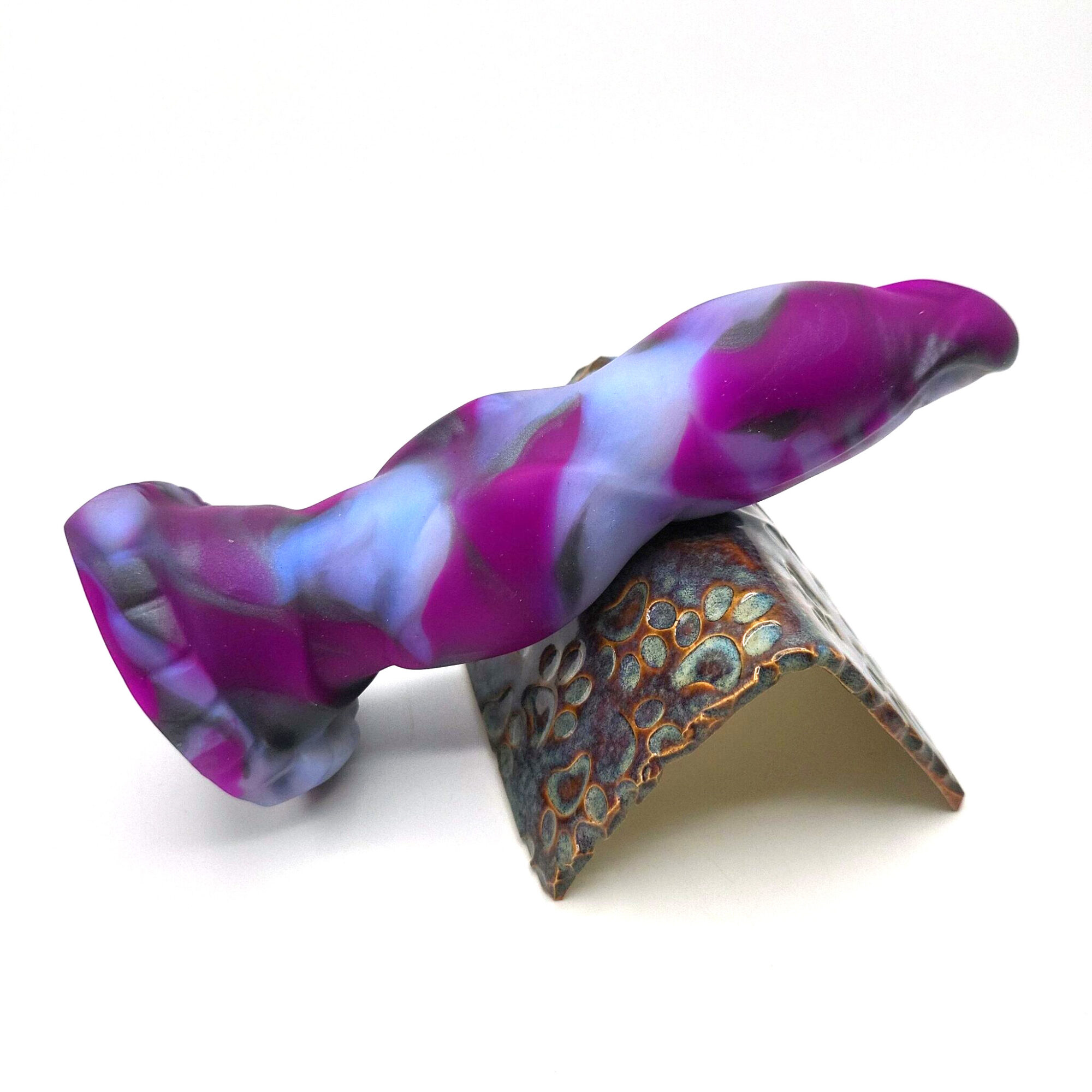 Small Theotolax - 6875 - Image 2