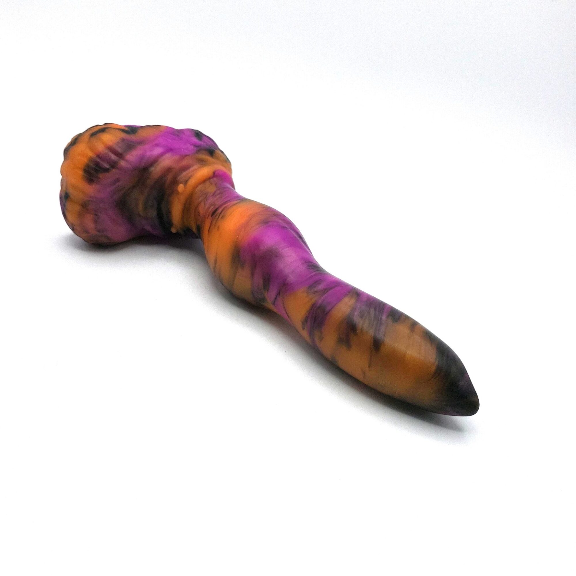 Small Taco - 6881 - Image 4