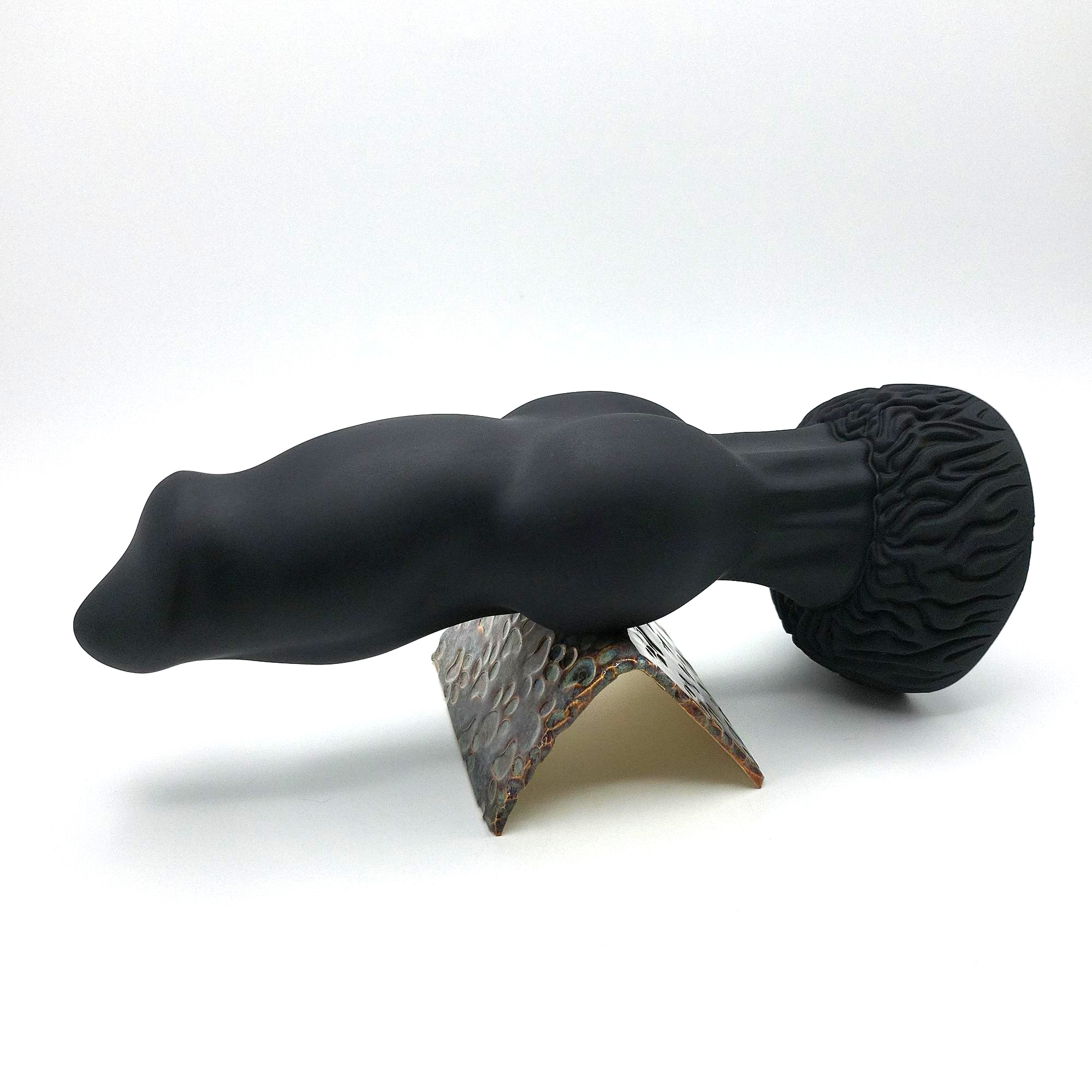 Large Tharin - 6916