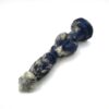 Small Hephos - 7078