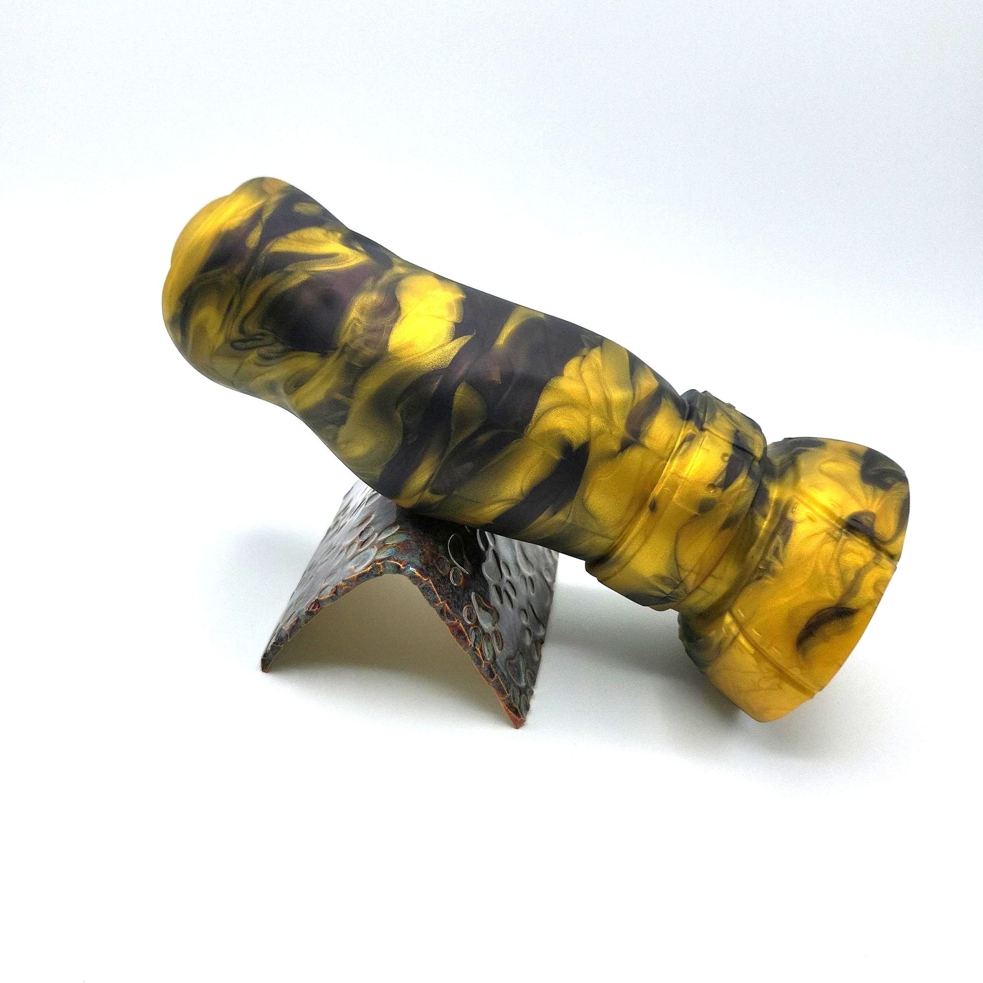 Medium Fat Bob - 7157