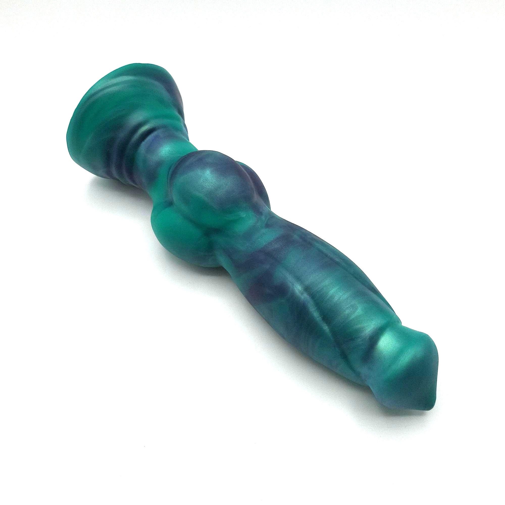 Large Mundir - 7210