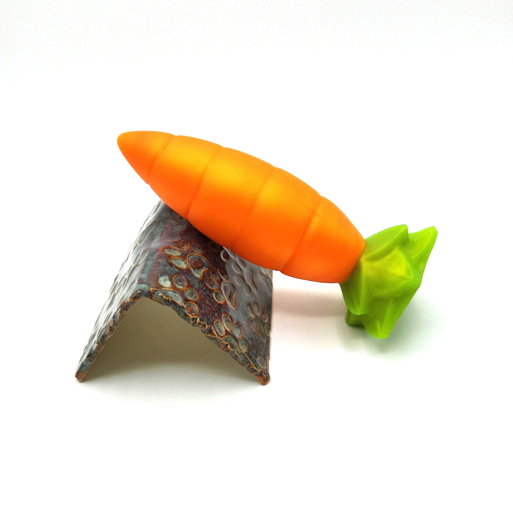 Beginner Carrot - 7257