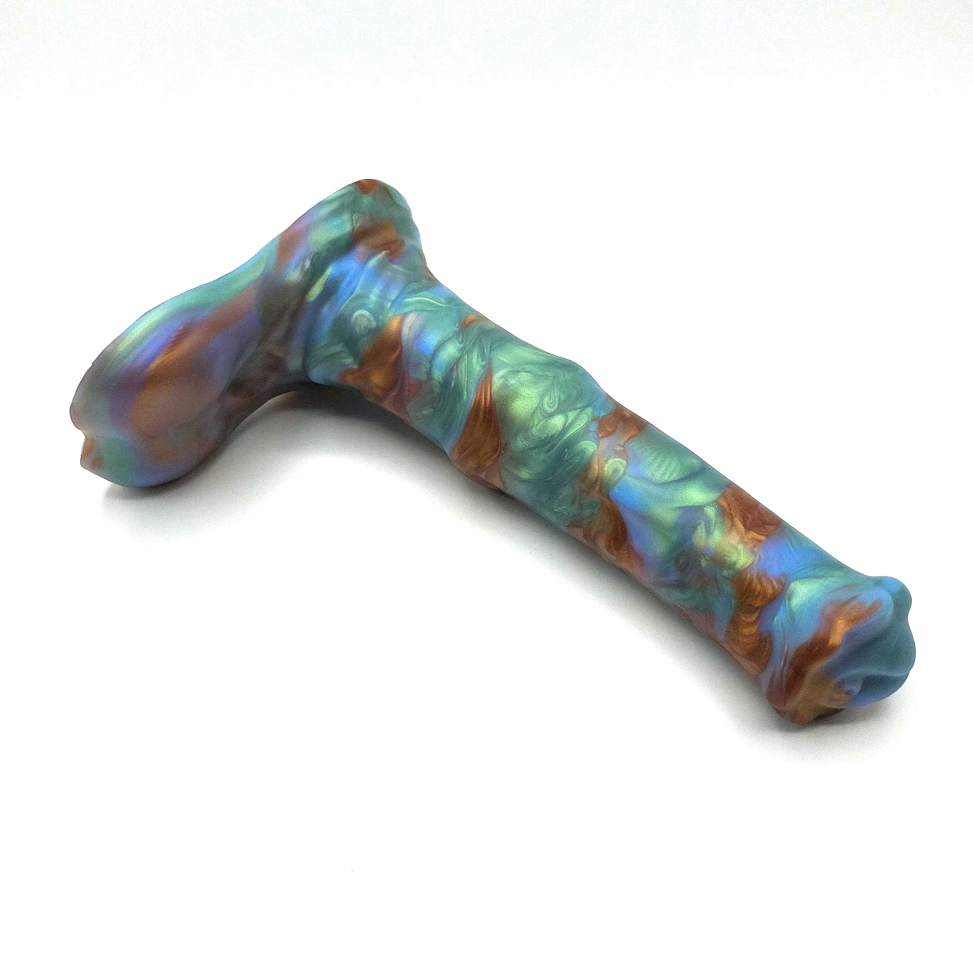 Medium Jorhan - 7295