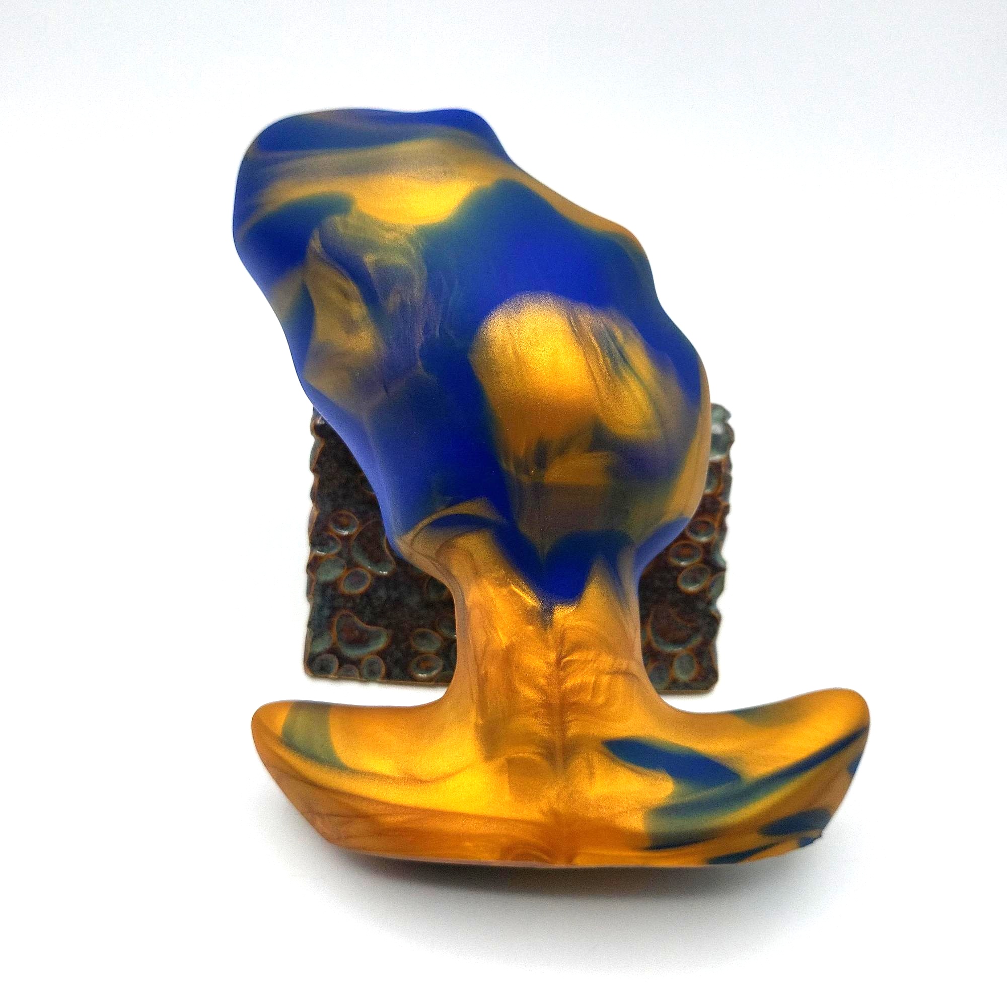 Large Comfy Plug - 7388