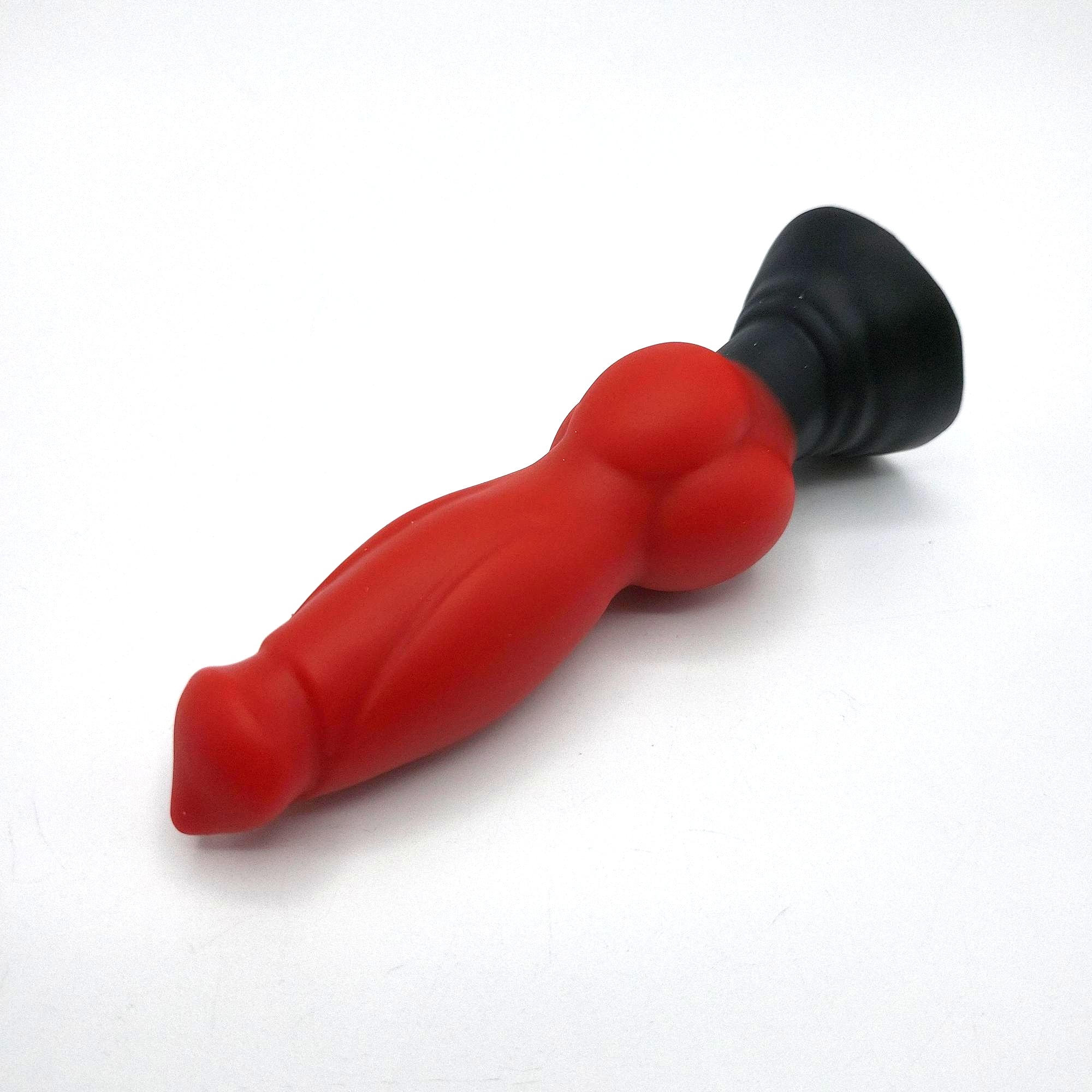 Beginner Mundir - 7400