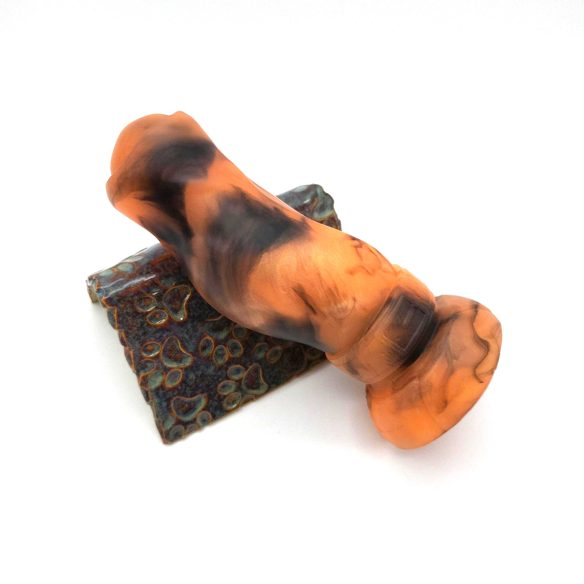 Beginner Fat Bob - 7461