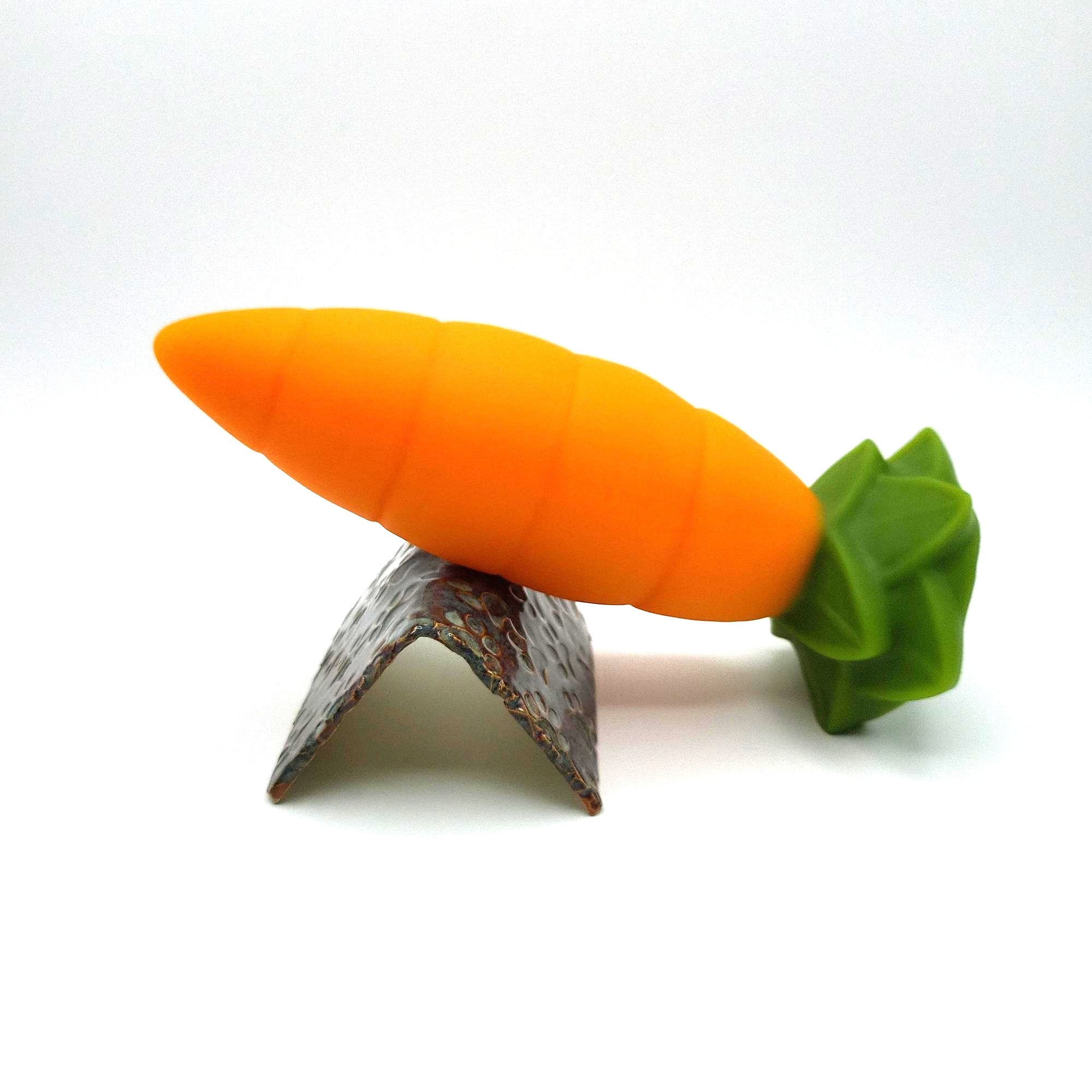 Medium Carrot - 7495