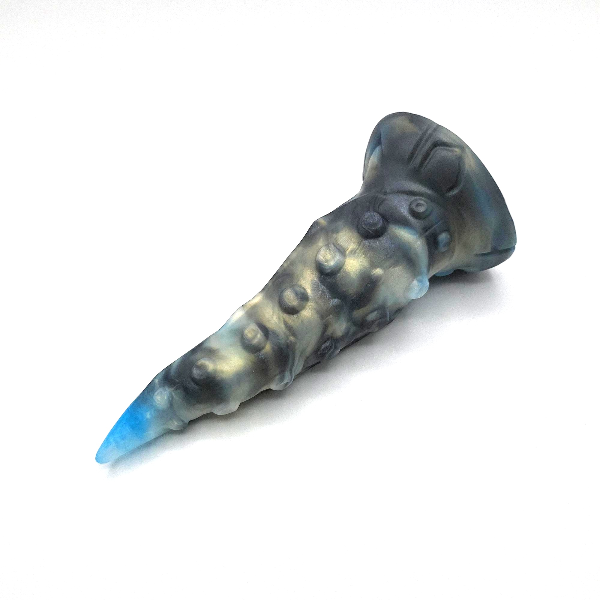 Small Octavio - 7567