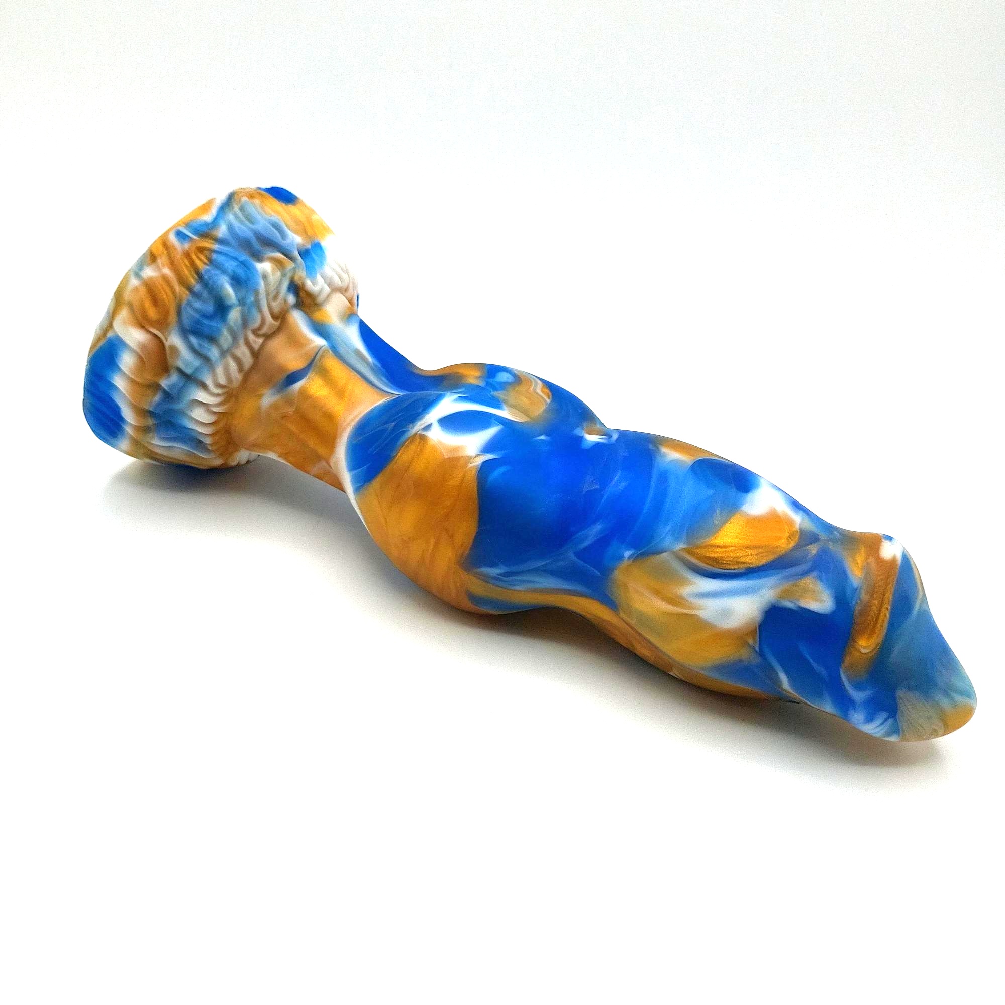 Medium Tharin - 7887