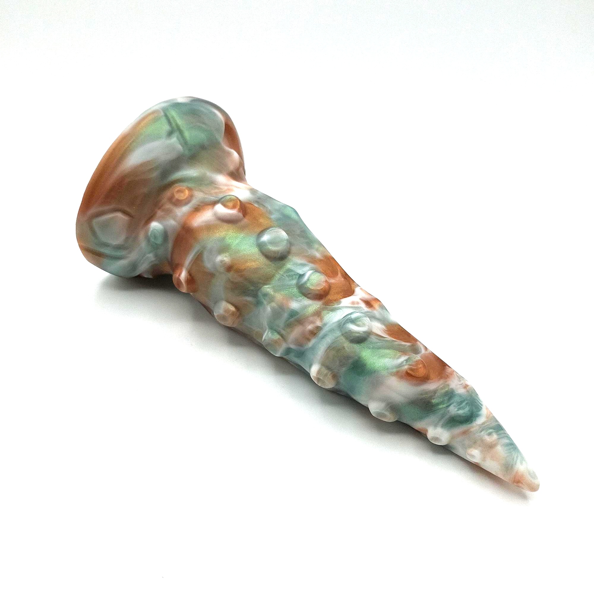 Medium Octavio - 7902