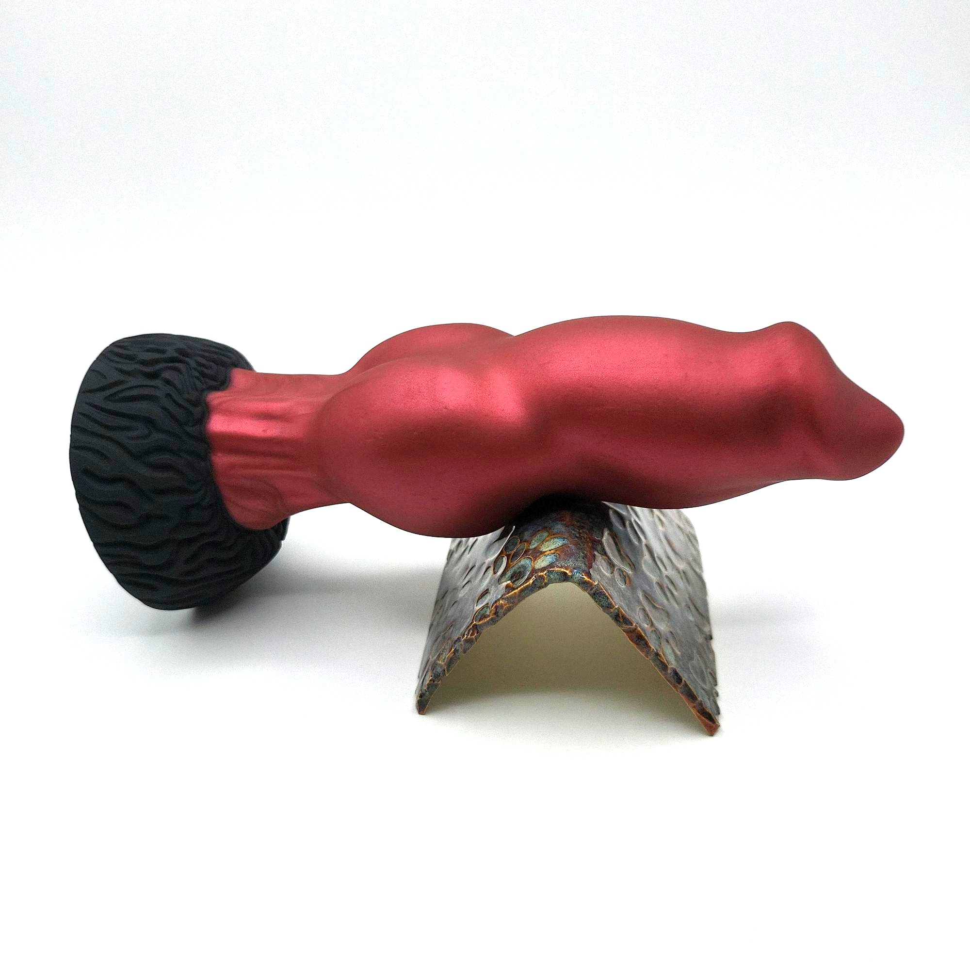 Medium Tharin - 7959