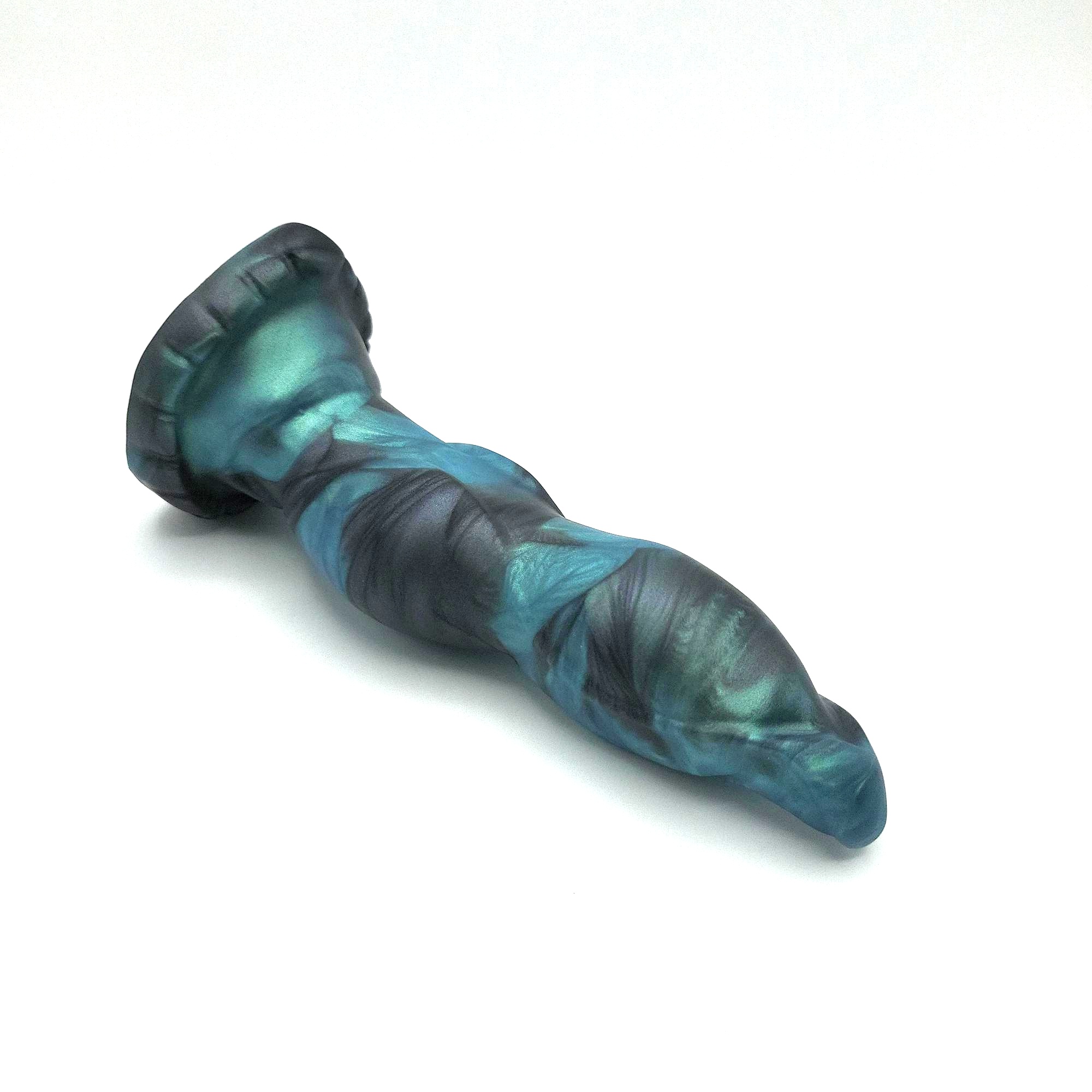 Small Theotolax - 7963