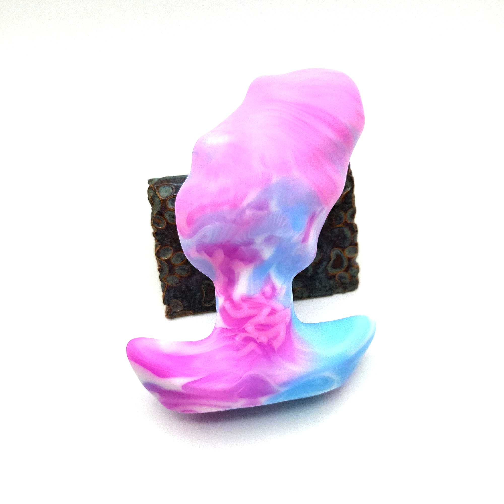 Medium Comfy Plug - 7969