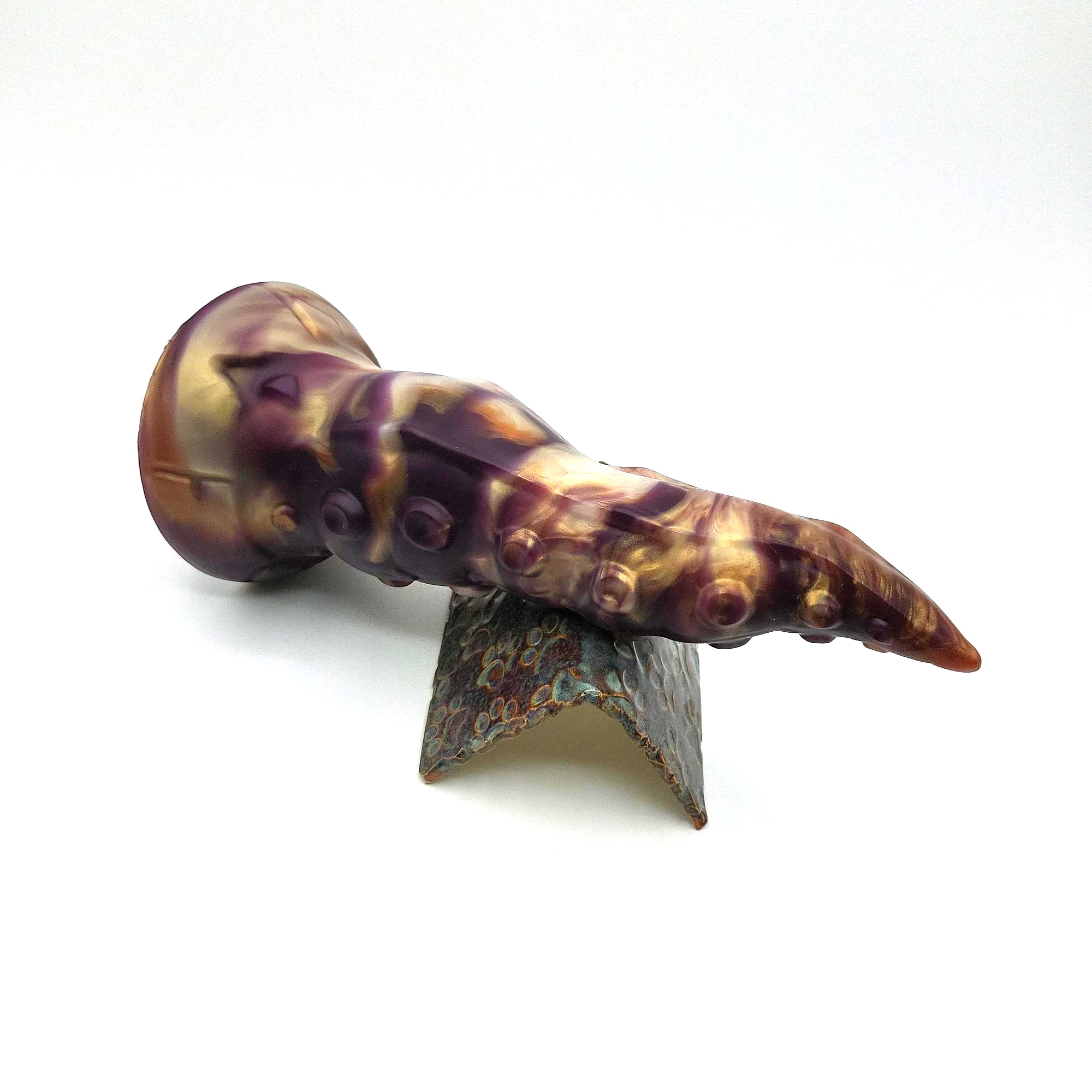 Medium Octavio - 7984