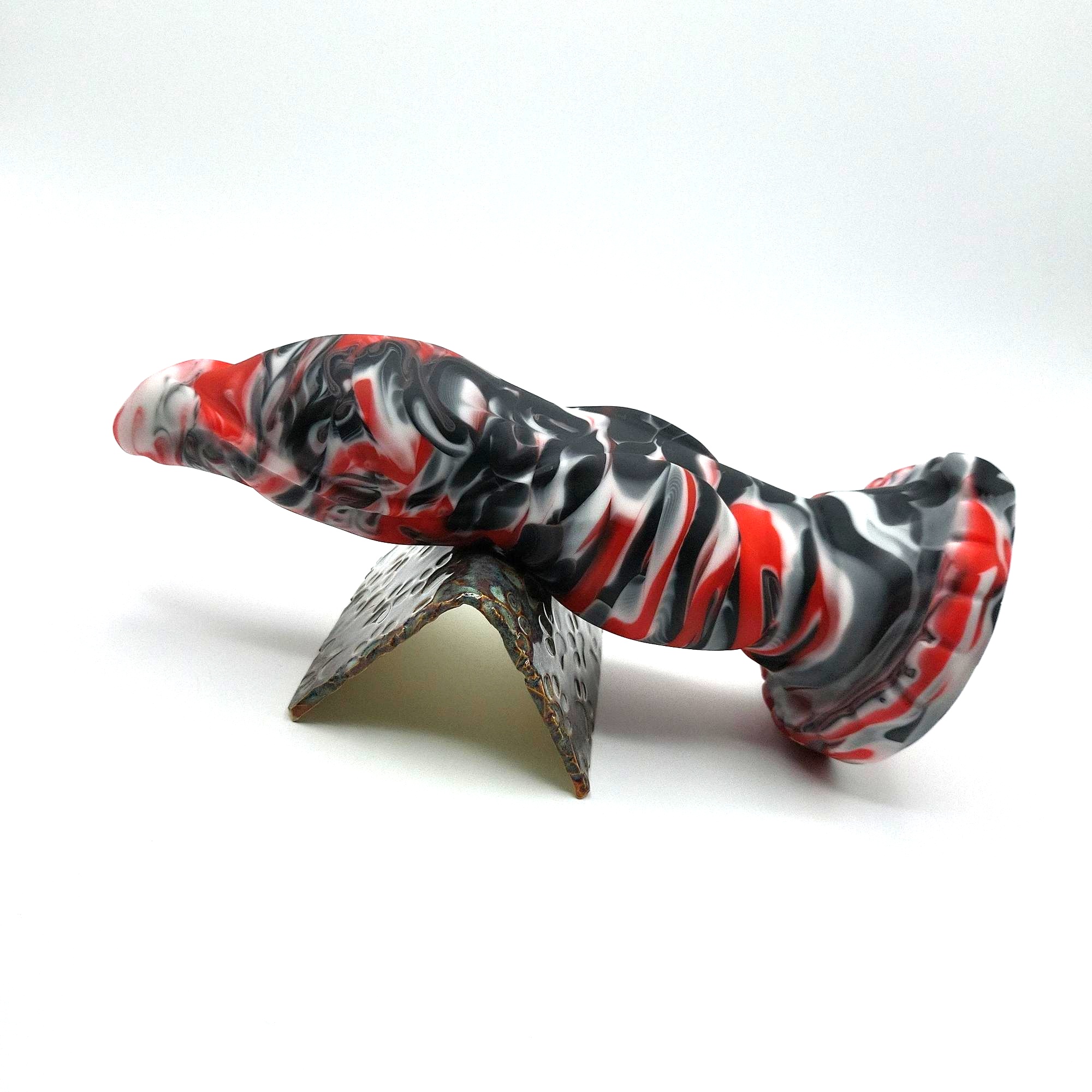 Large Theotolax - 8000