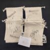 10 x S Bag 1