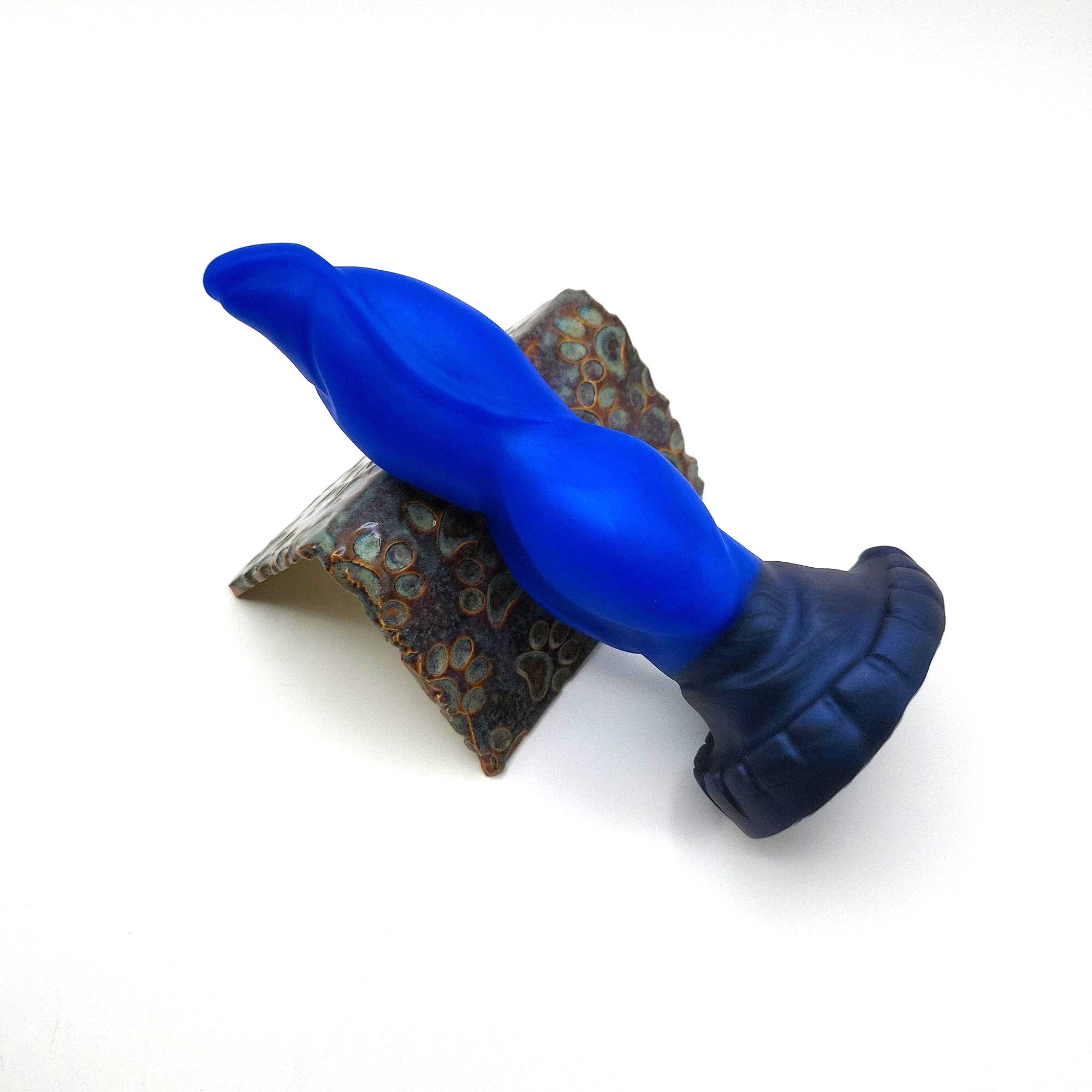 Small Theotolax - 8035