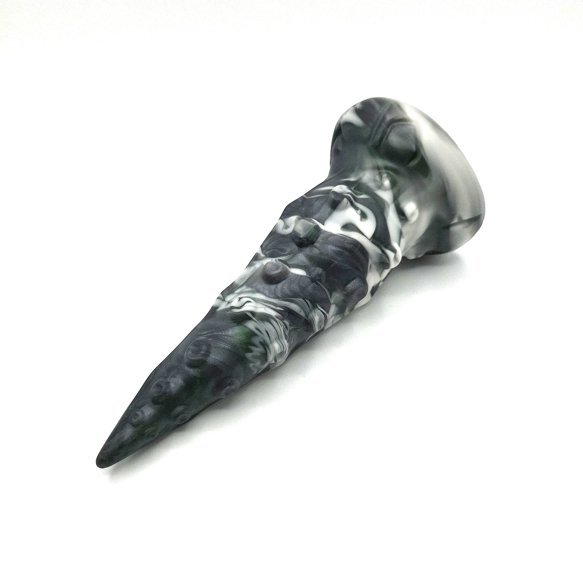 Small Octavio - 8040