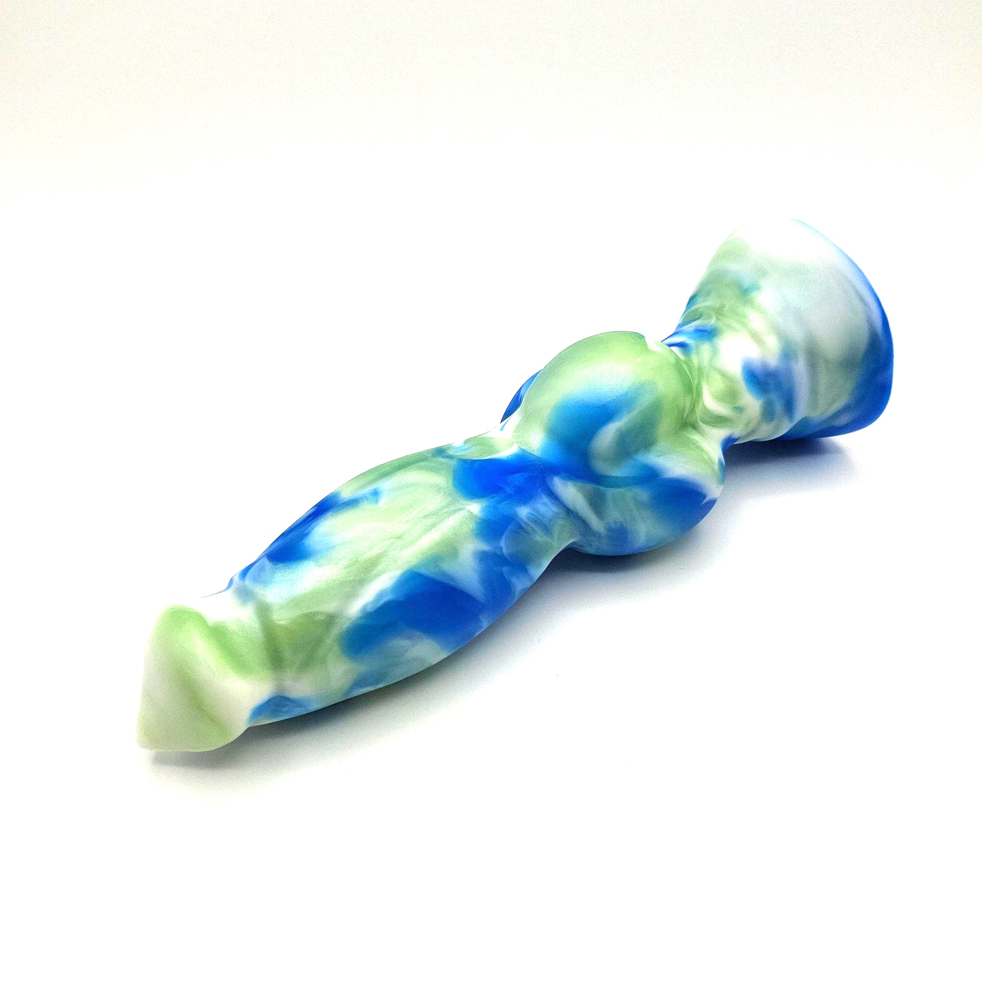 Medium Mundir - 8050