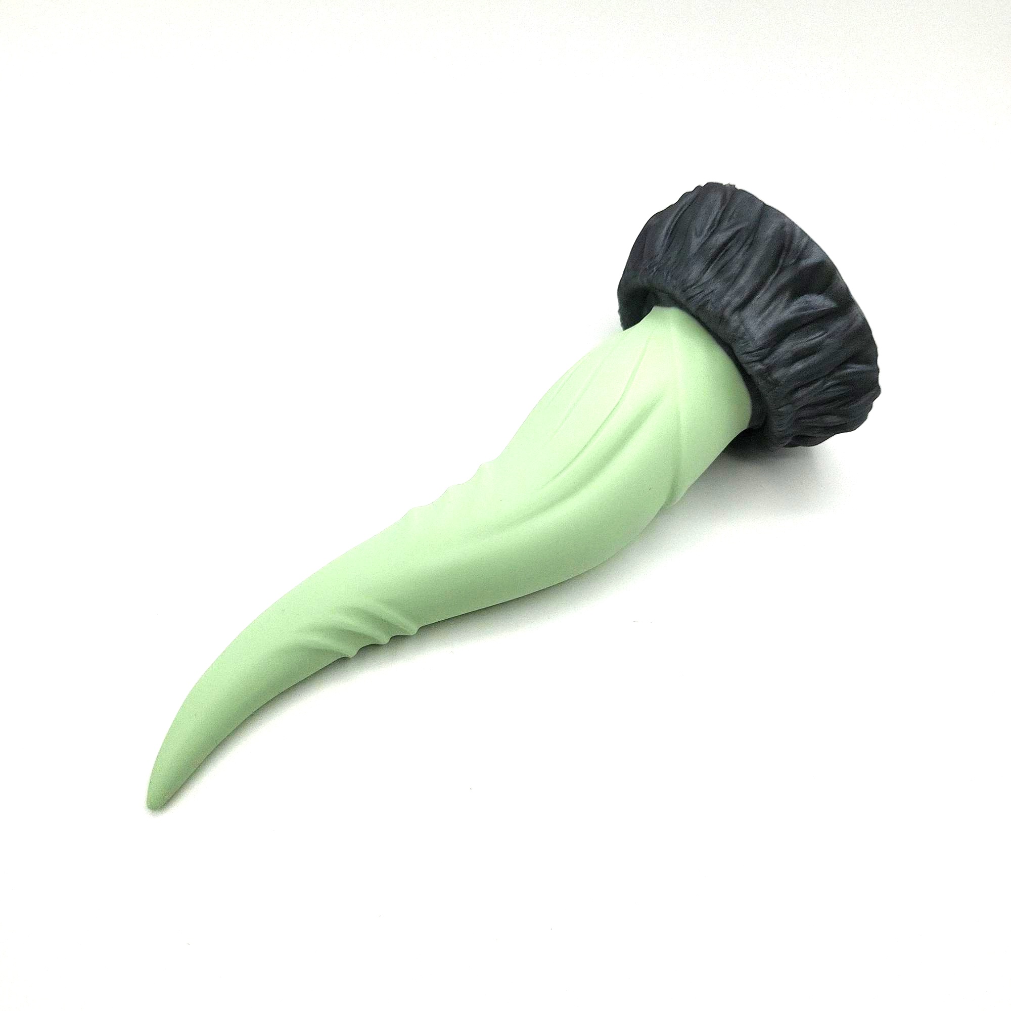 Small Tristan - 8054