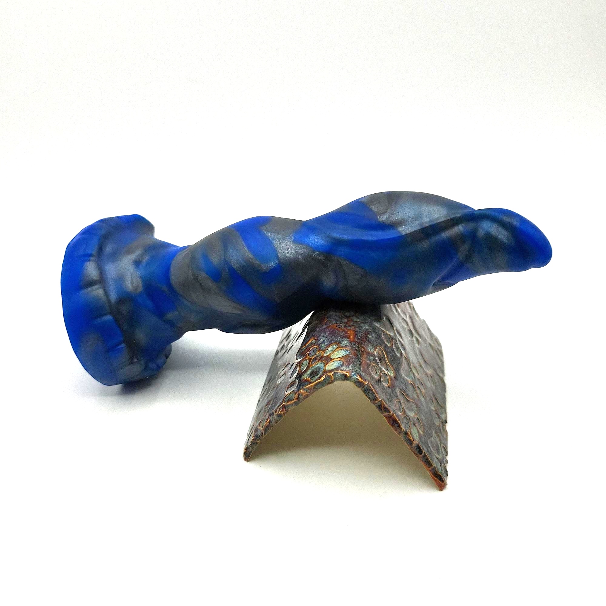 Medium Theotolax - 8120