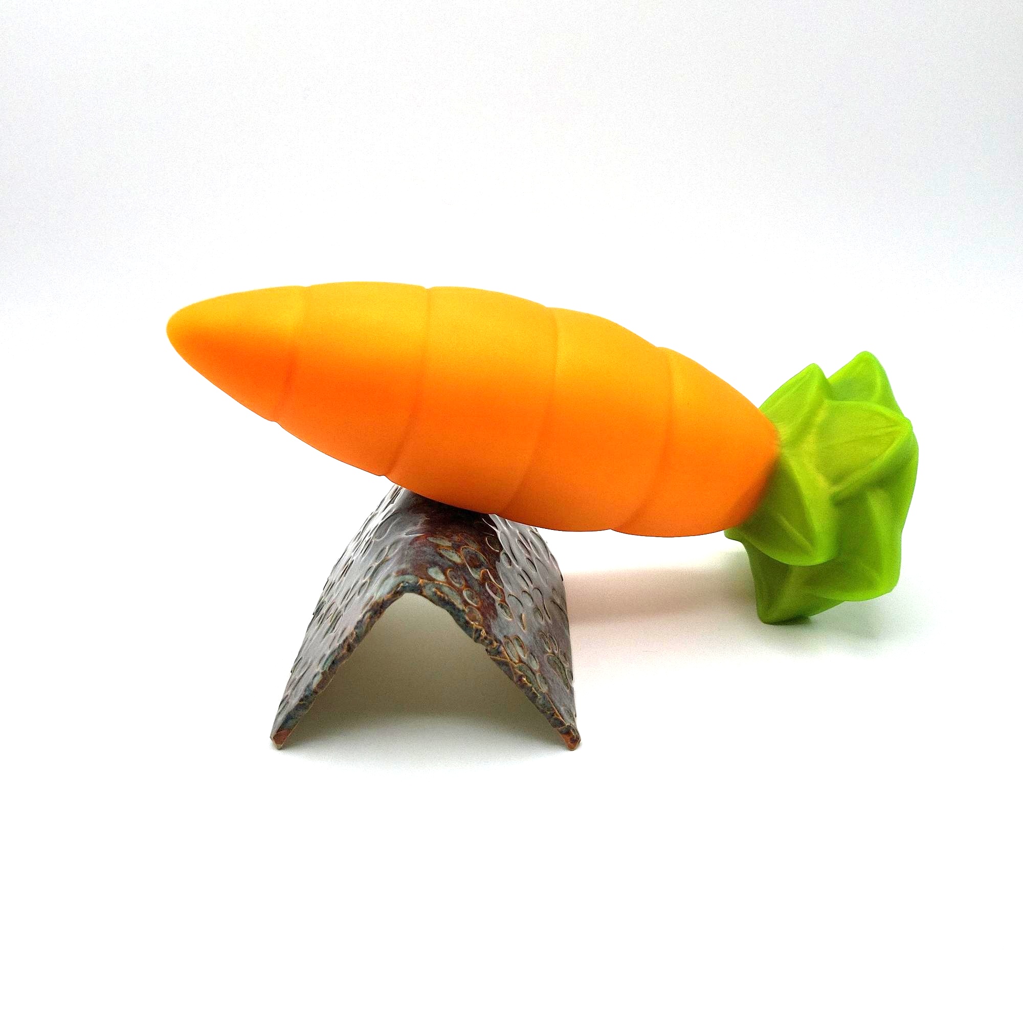 Medium Carrot - 8124