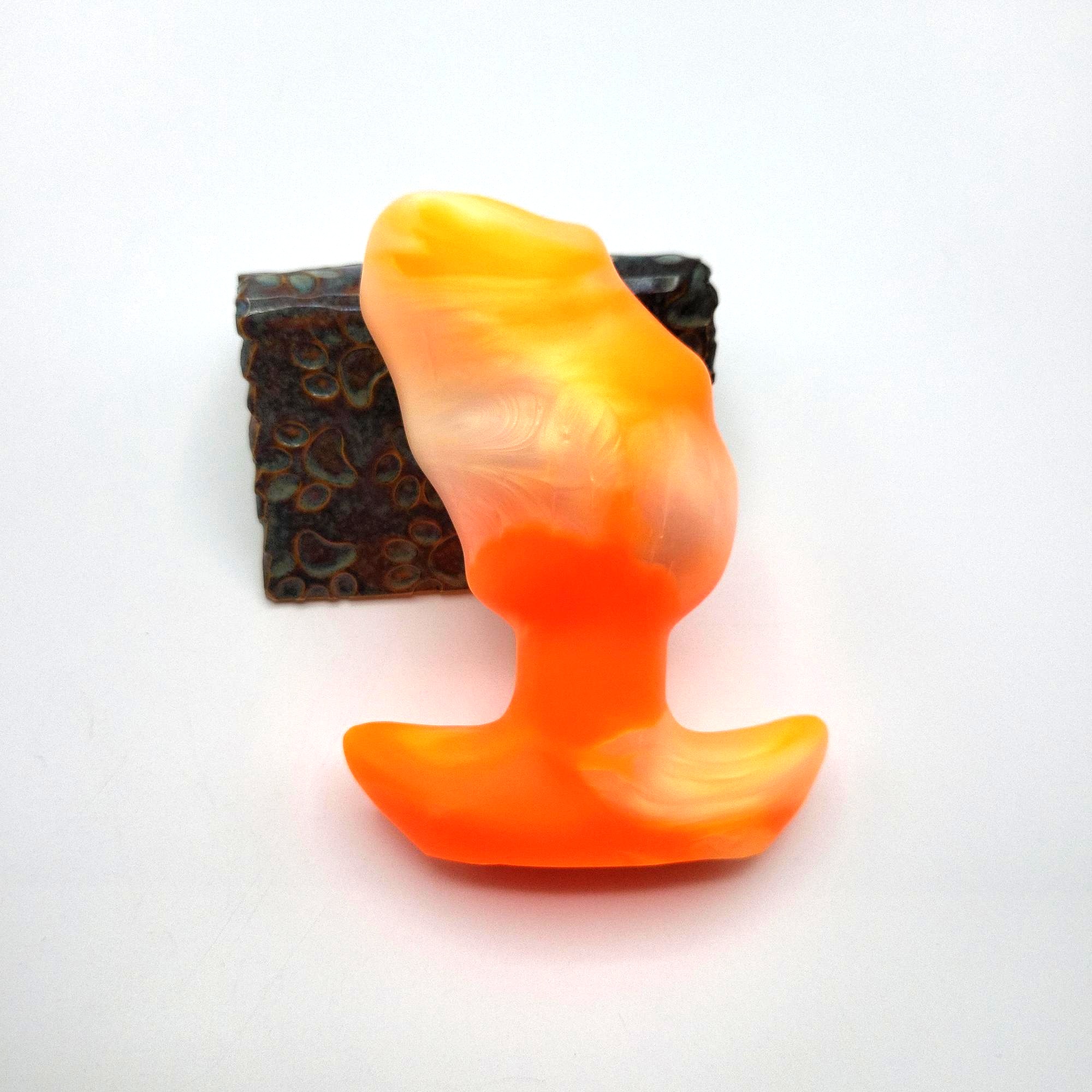 Small Comfy Plug - 8135