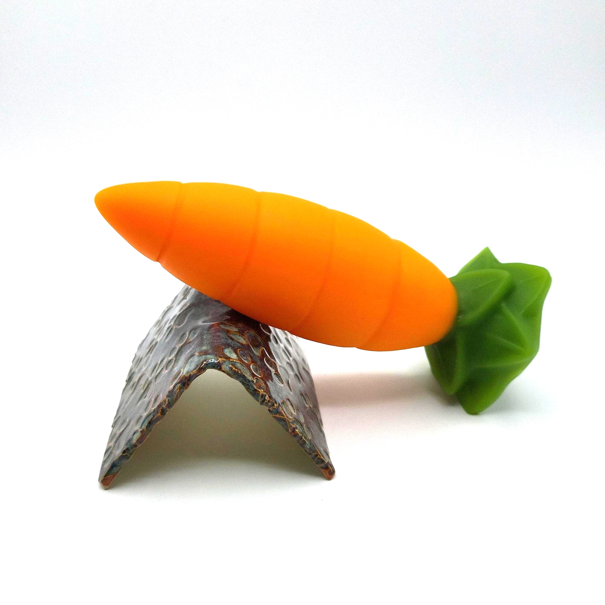 Small Carrot - 8142