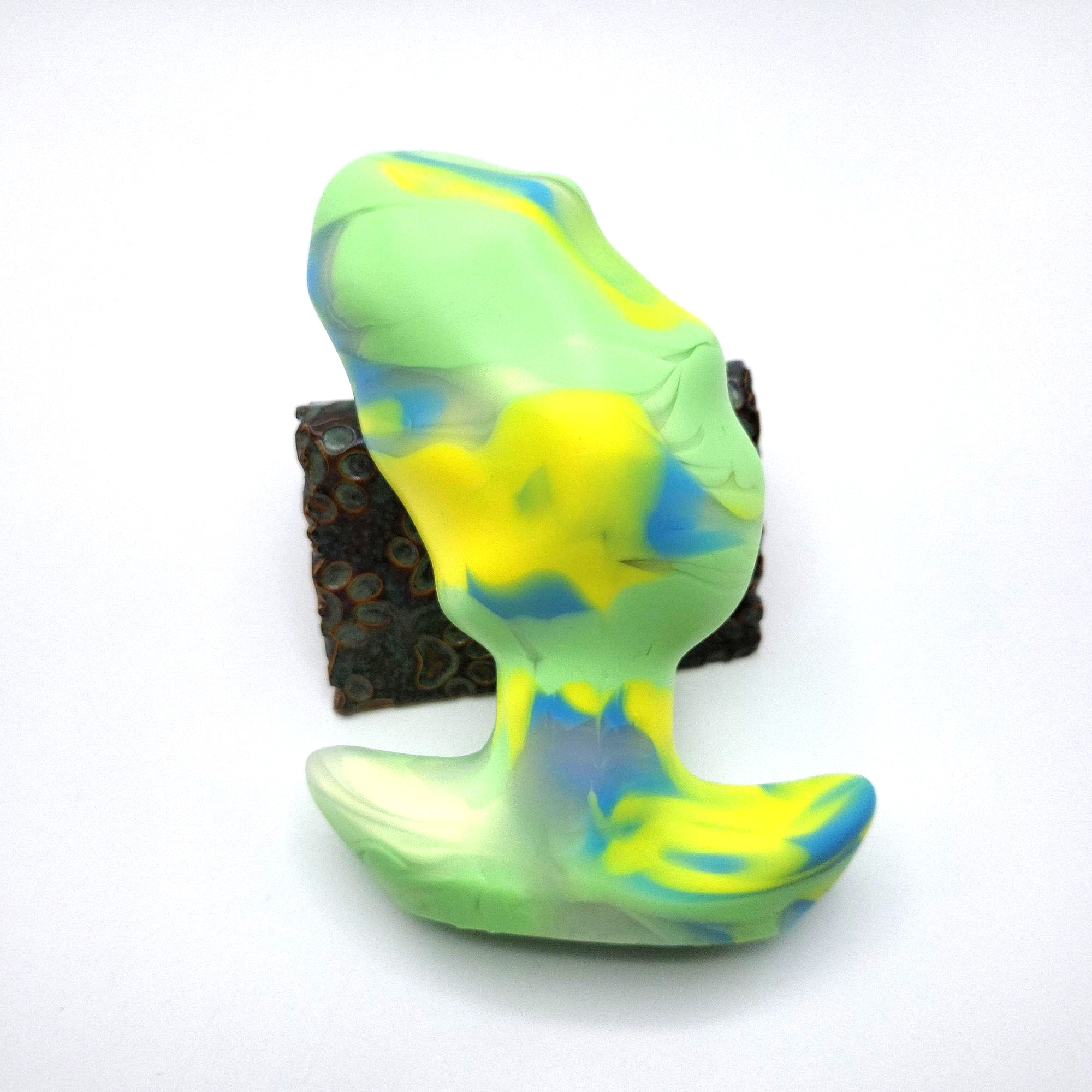 Medium Comfy Plug - 8146