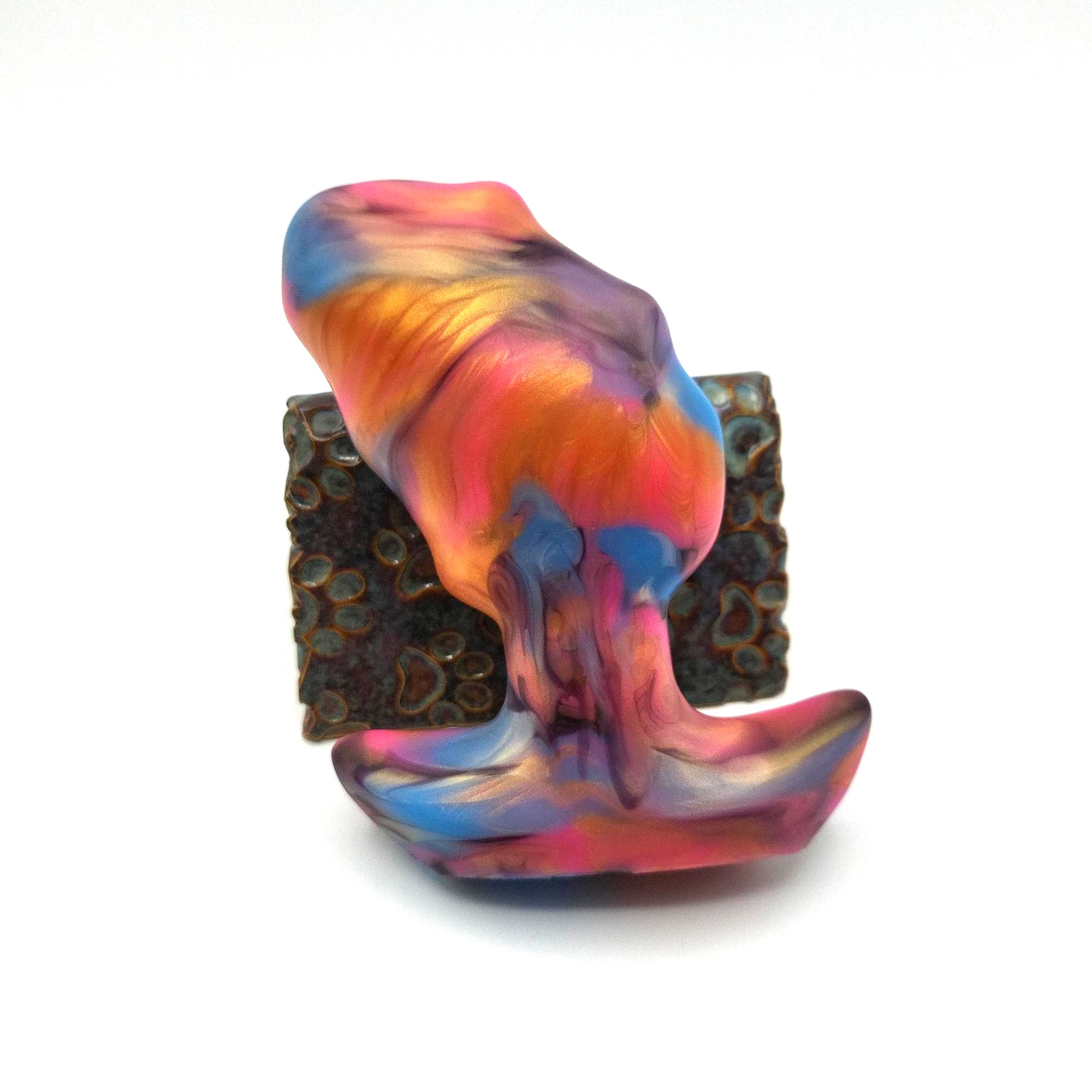 Small Comfy Plug - 8150