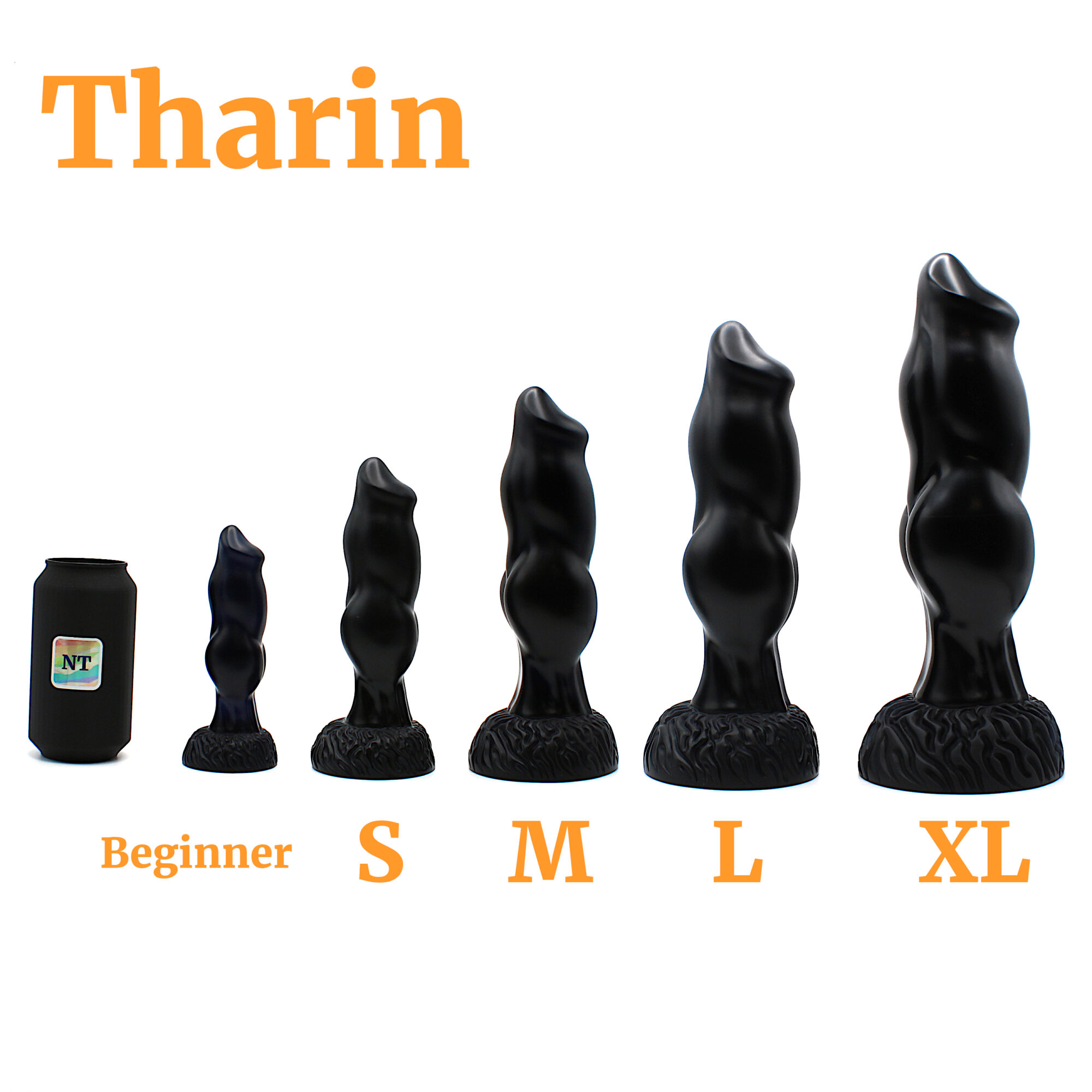 Tharin the Mediator - Image 4