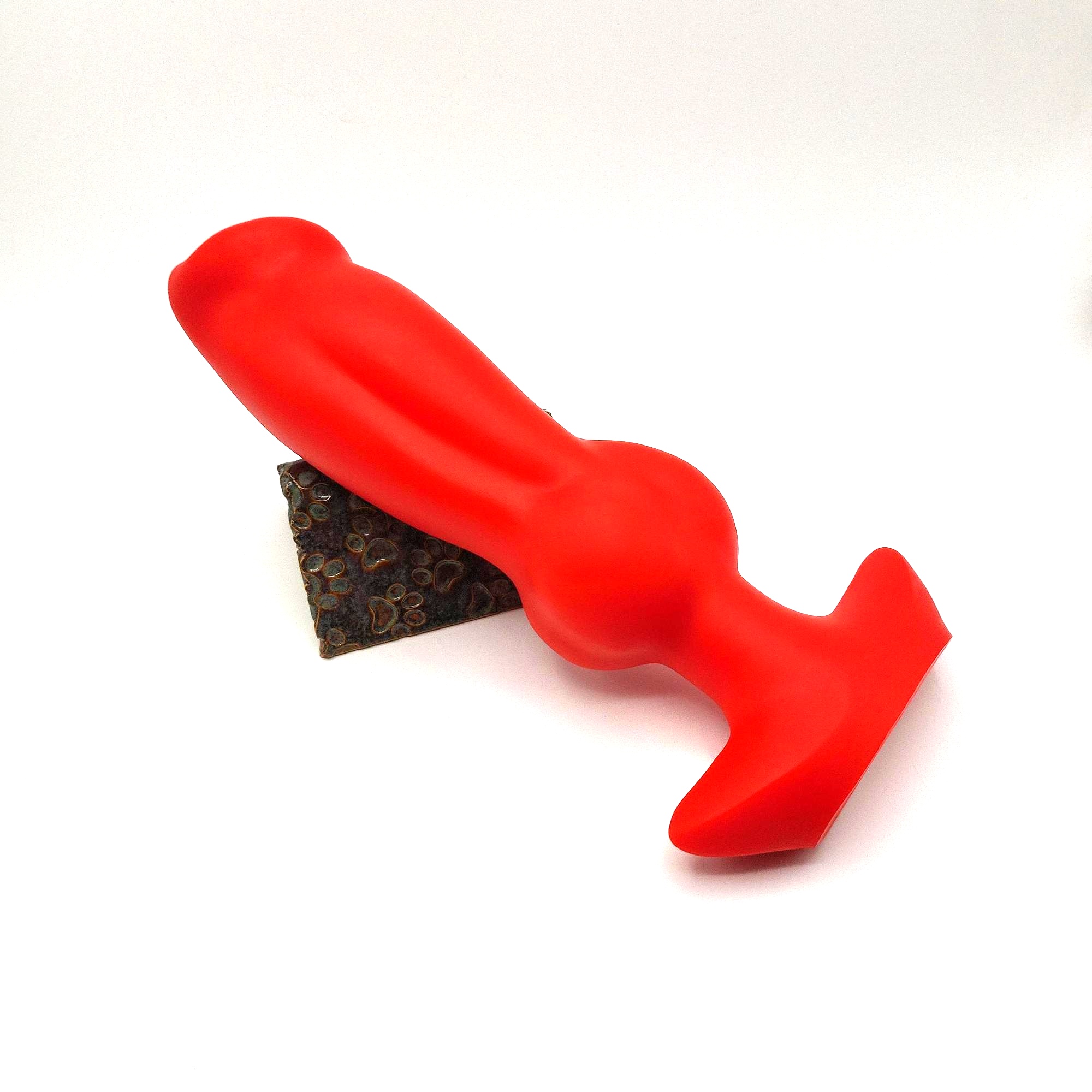 Large Comfy Wearwolf - 8175