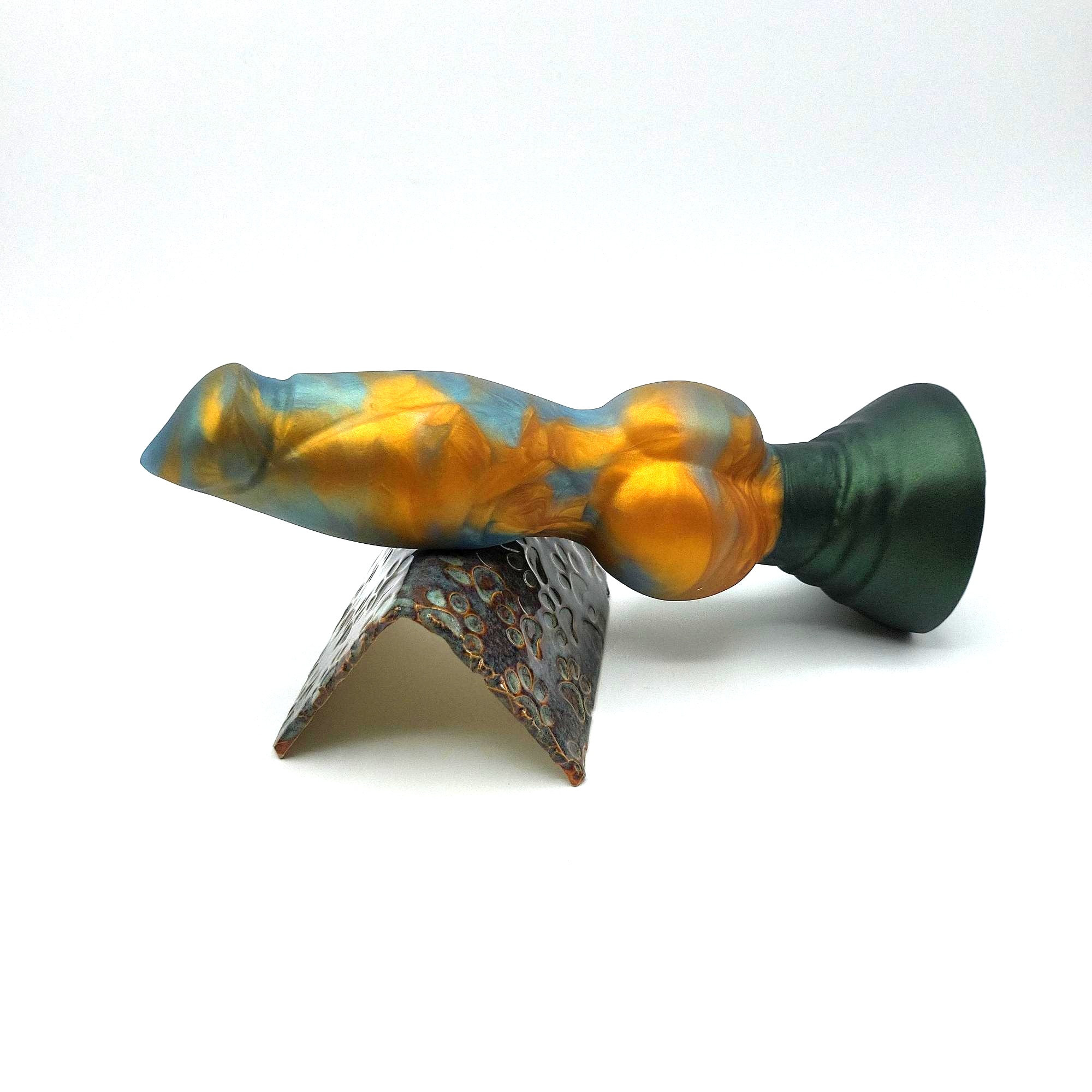 Medium Mundir - 8177